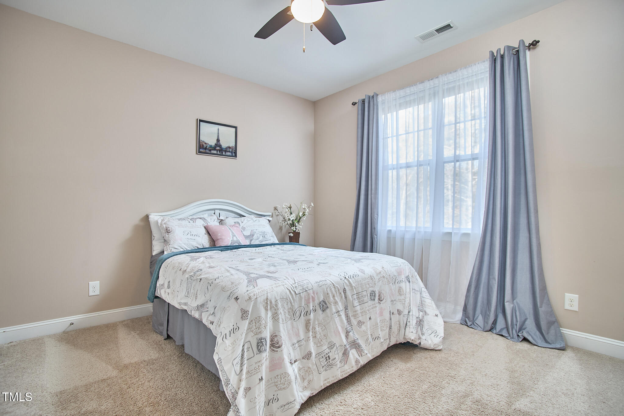 2745 Cutleaf Drive Apex, NC 27539 - Photo 31 of 44 30