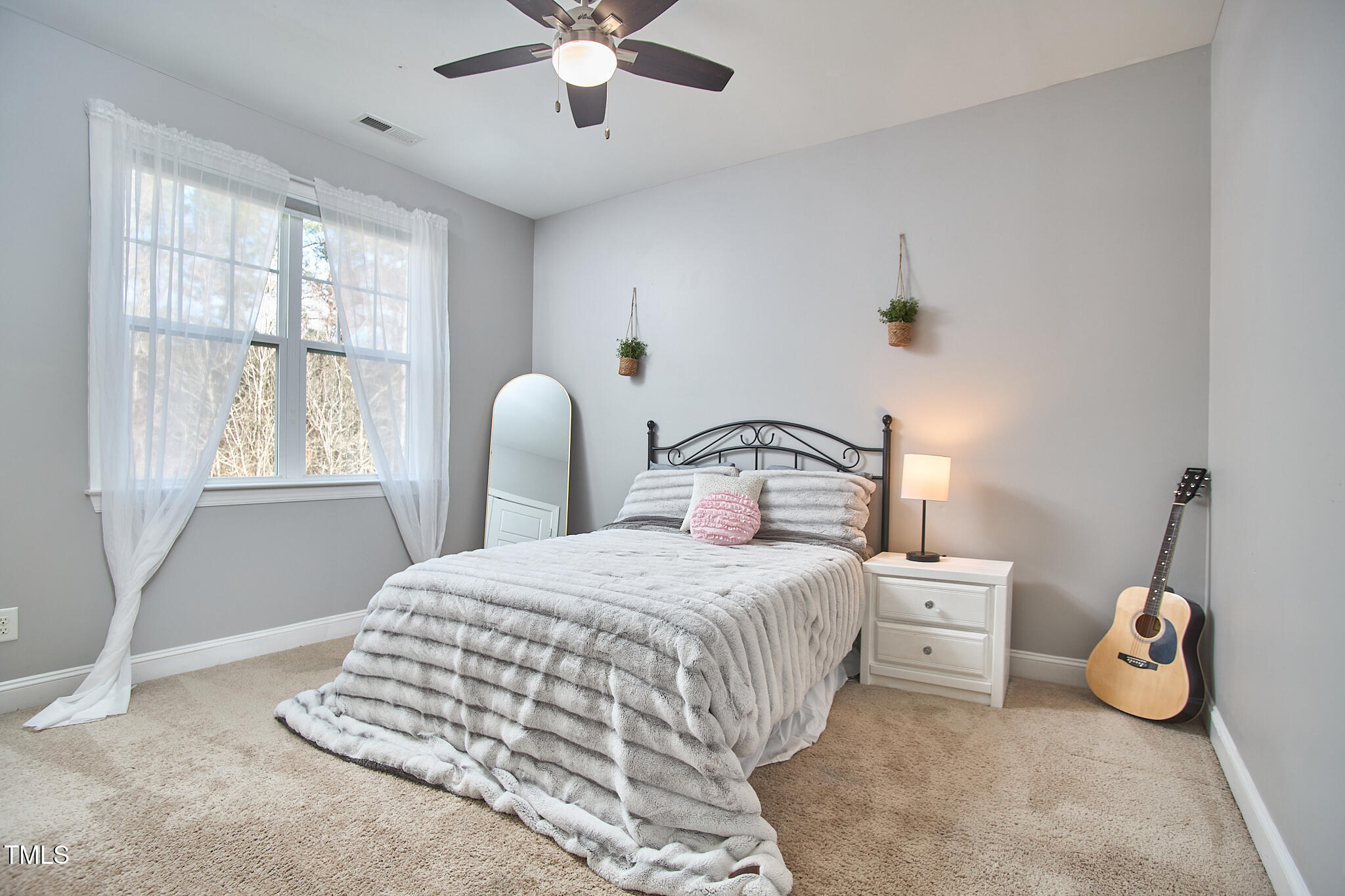 2745 Cutleaf Drive Apex, NC 27539 - Photo 32 of 44 32