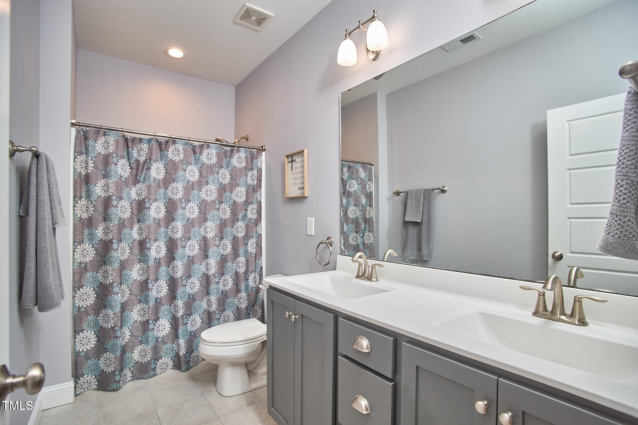 2745 Cutleaf Drive Apex, NC 27539 - Photo 33 of 44 33