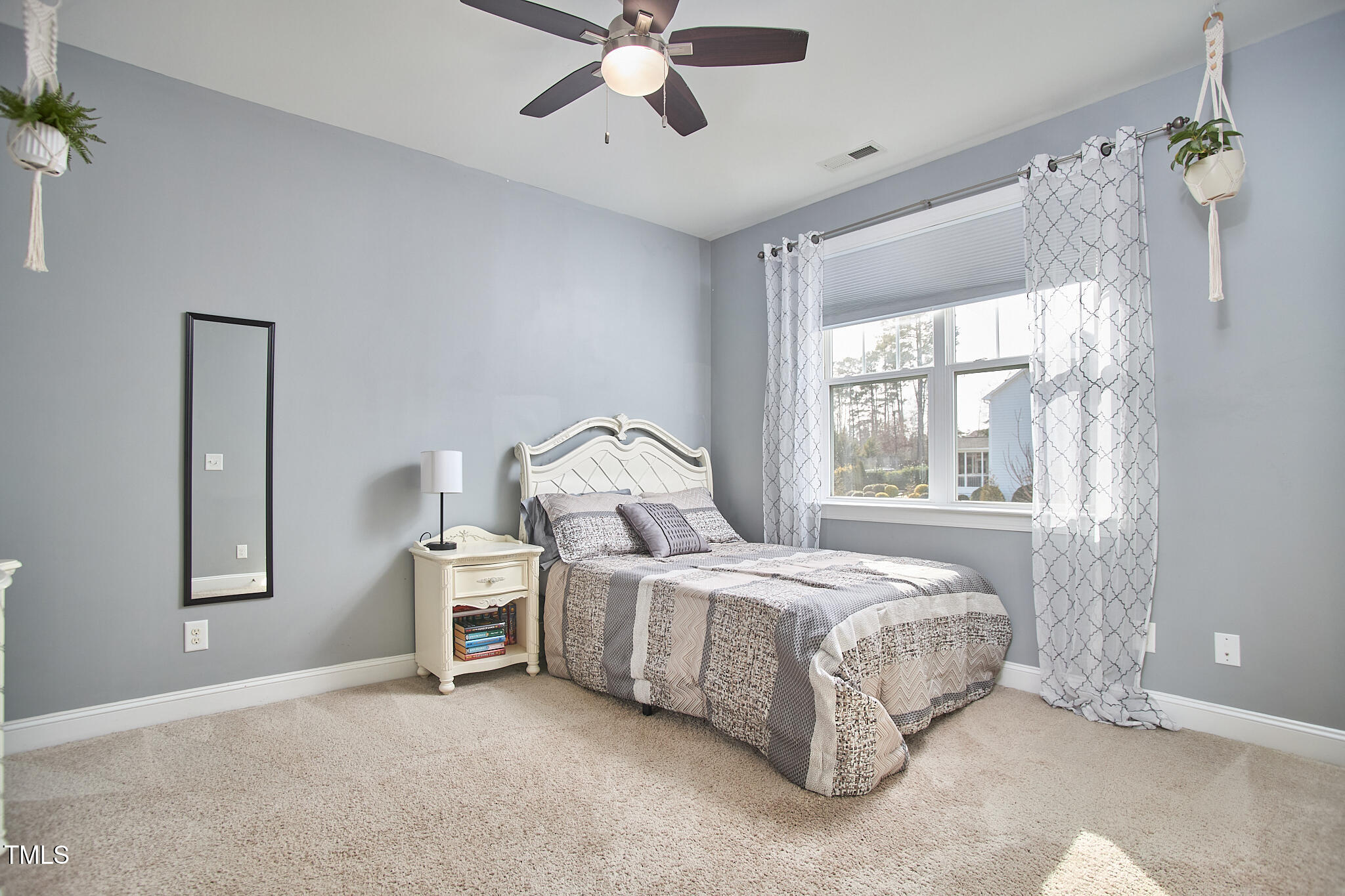 2745 Cutleaf Drive Apex, NC 27539 - Photo 34 of 44 34