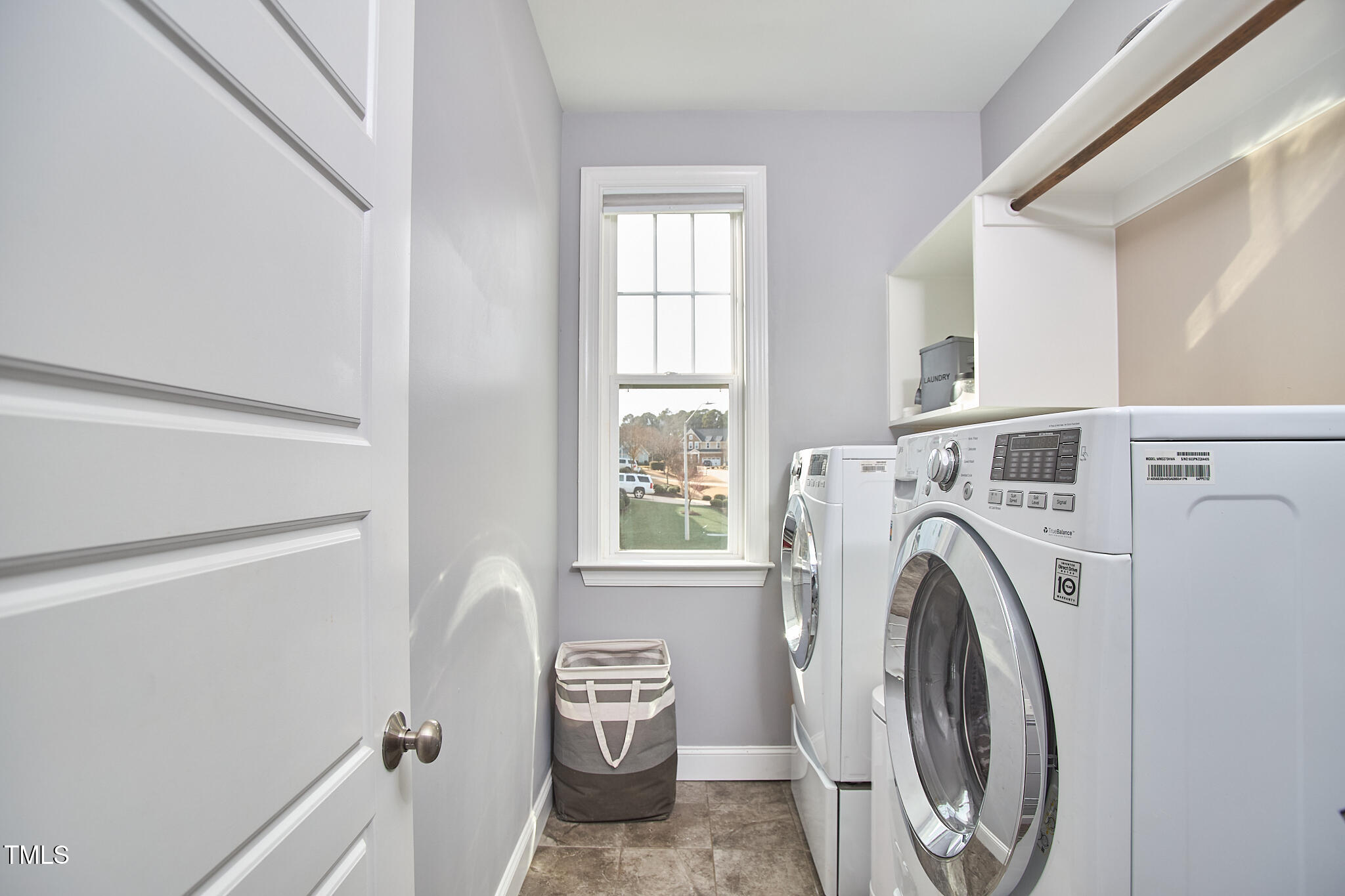 2745 Cutleaf Drive Apex, NC 27539 - Photo 35 of 44 35