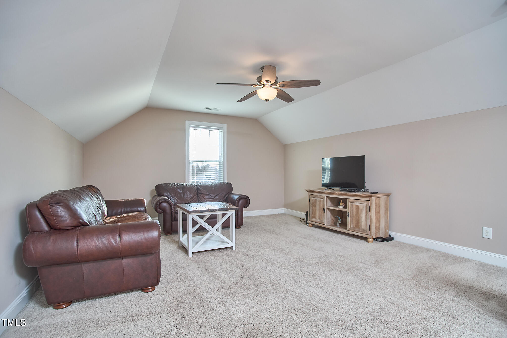 2745 Cutleaf Drive Apex, NC 27539 - Photo 36 of 44 36