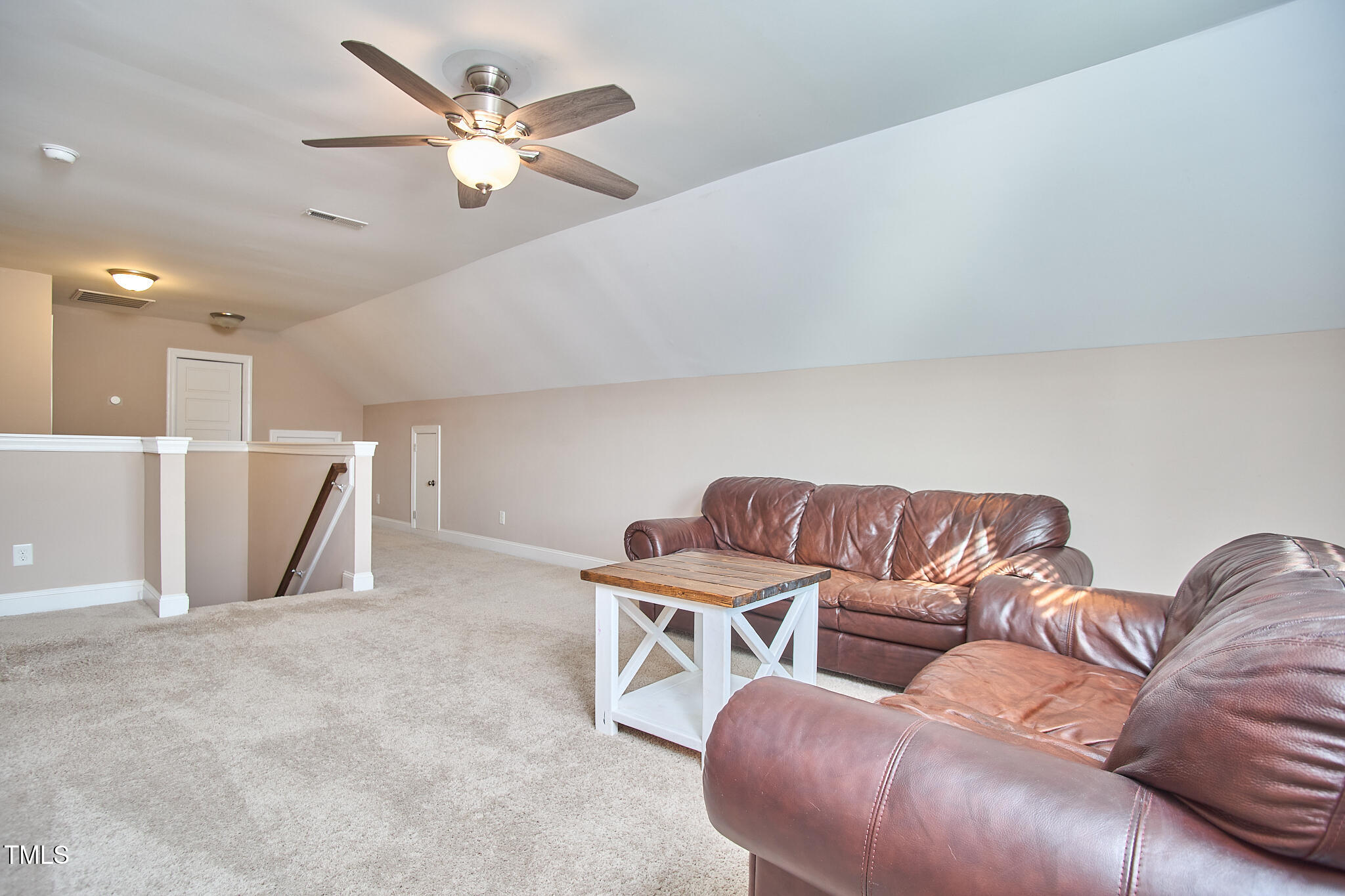 2745 Cutleaf Drive Apex, NC 27539 - Photo 37 of 44 37