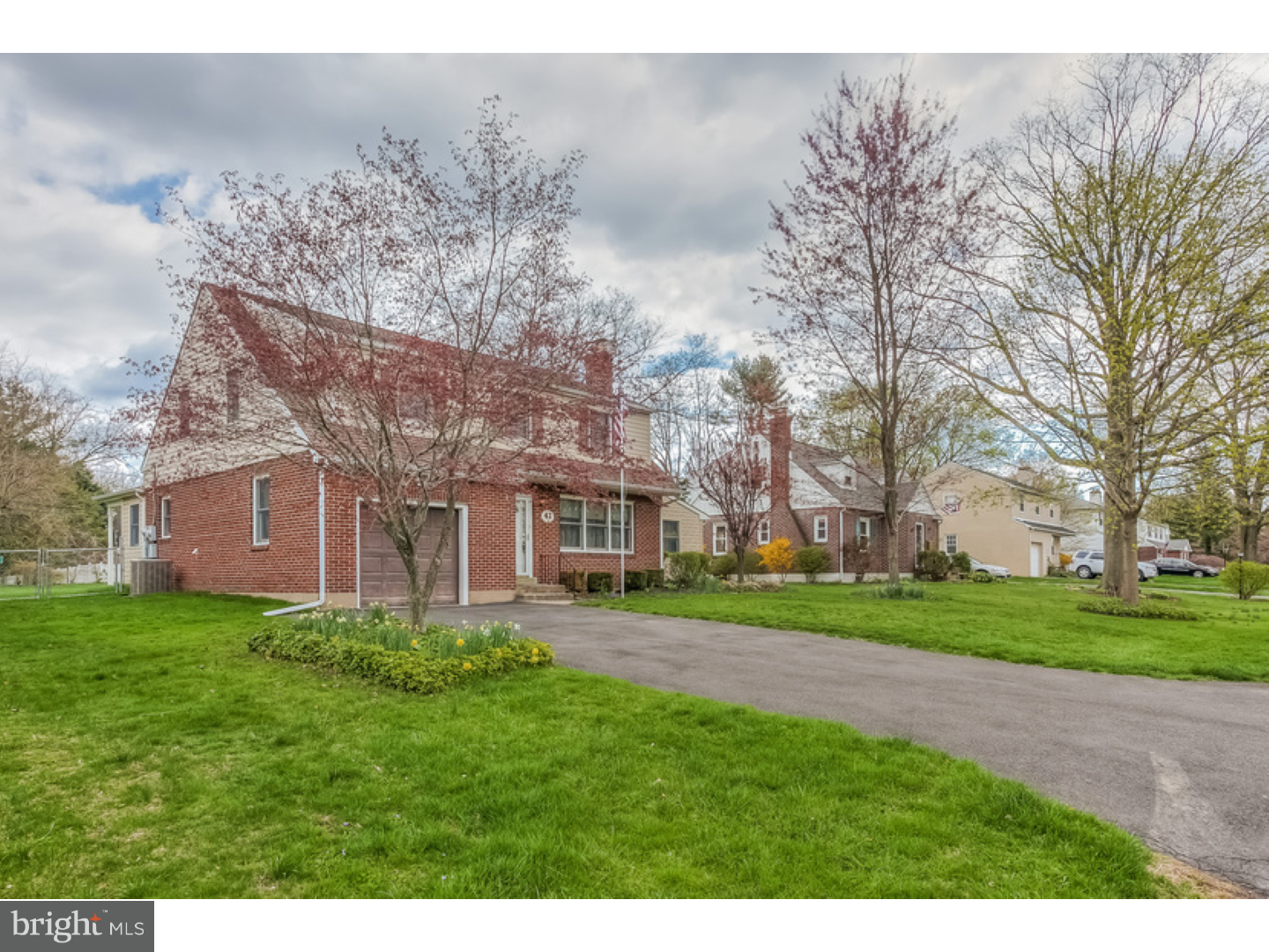 42 Bright Road Hatboro, PA 19040 - Photo 22 of 23