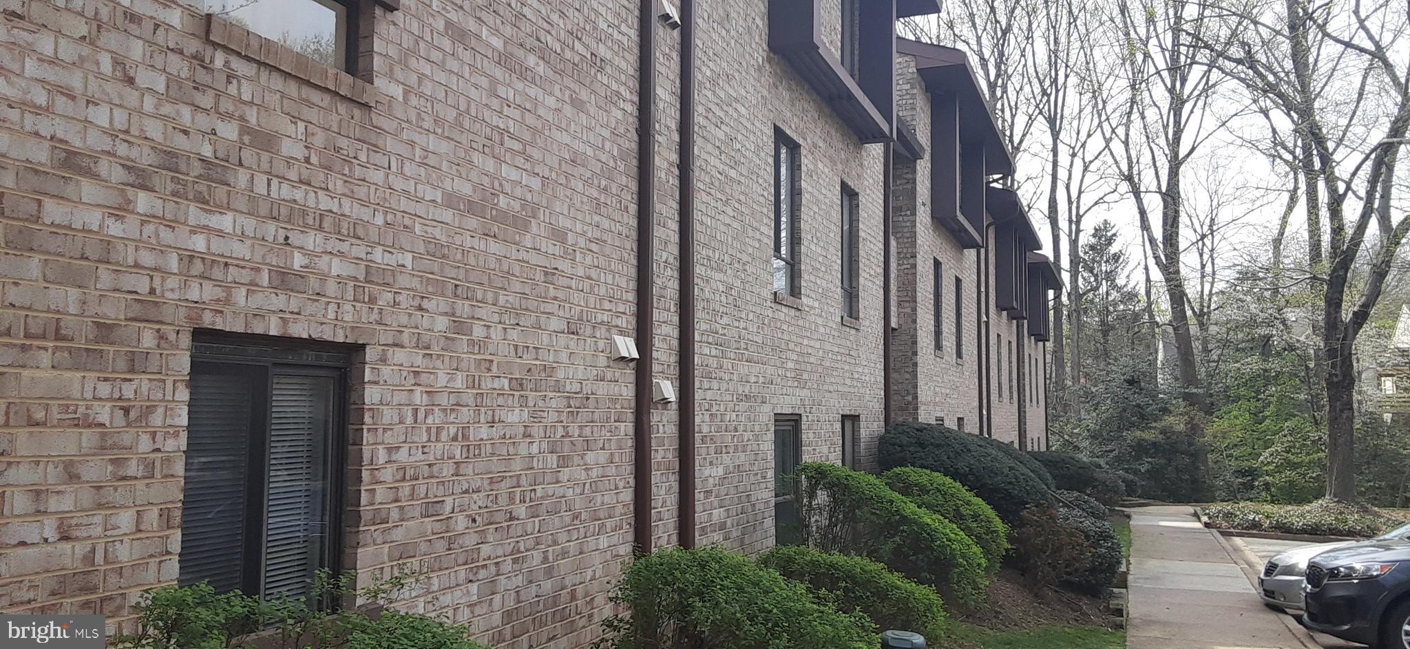2218 Castle Rock Square, Unit 12C Reston, VA 20191 - Photo 3 of 3 View