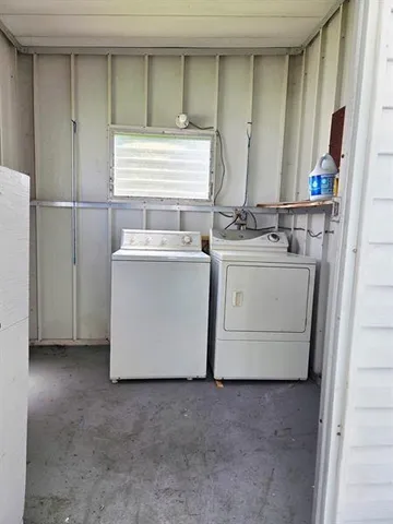 $147,500 | 2050 Southwest 83rd Terrace, Davie, FL 33324