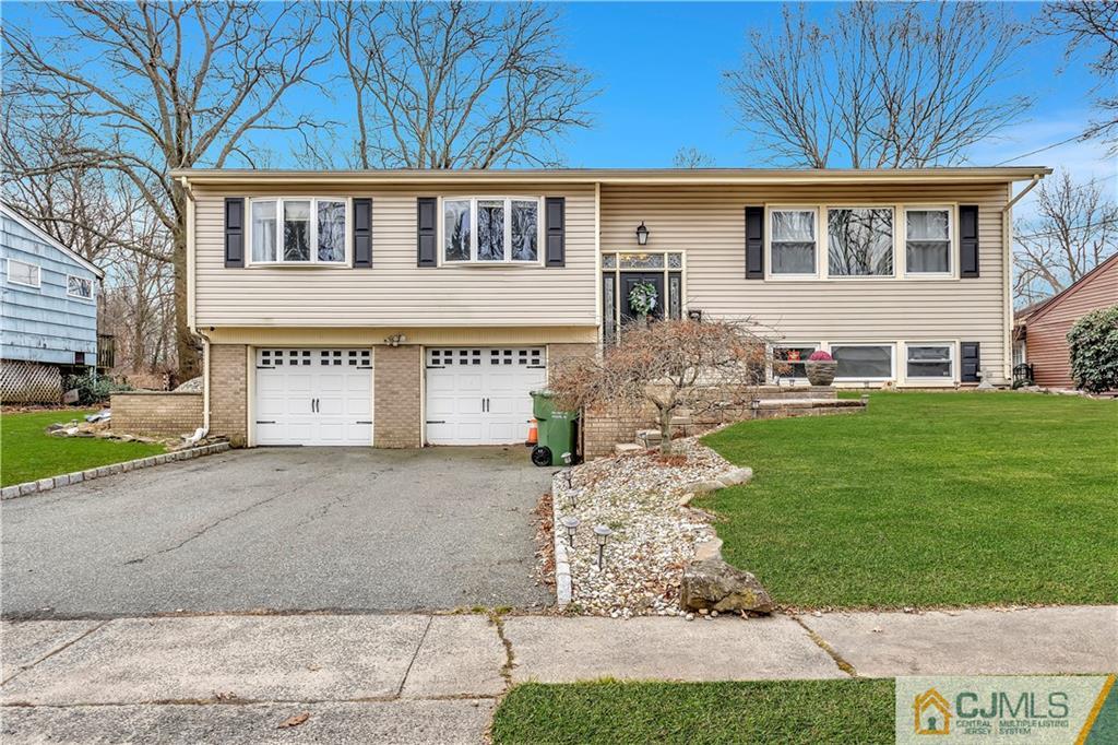 10 Harmon Road Edison, NJ 08837 - Photo 1 of 35