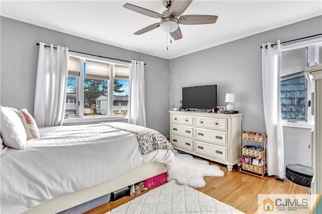 10 Harmon Road Edison, NJ 08837 - Photo 17 of 35