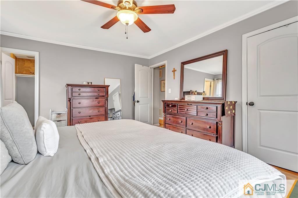 10 Harmon Road Edison, NJ 08837 - Photo 19 of 35