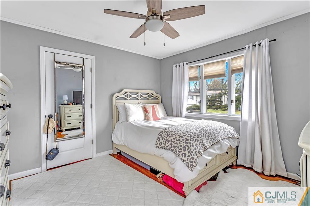 10 Harmon Road Edison, NJ 08837 - Photo 20 of 35