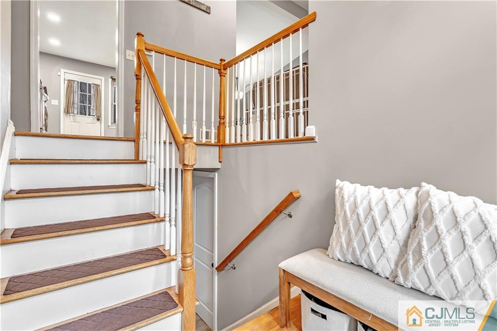 10 Harmon Road Edison, NJ 08837 - Photo 23 of 35