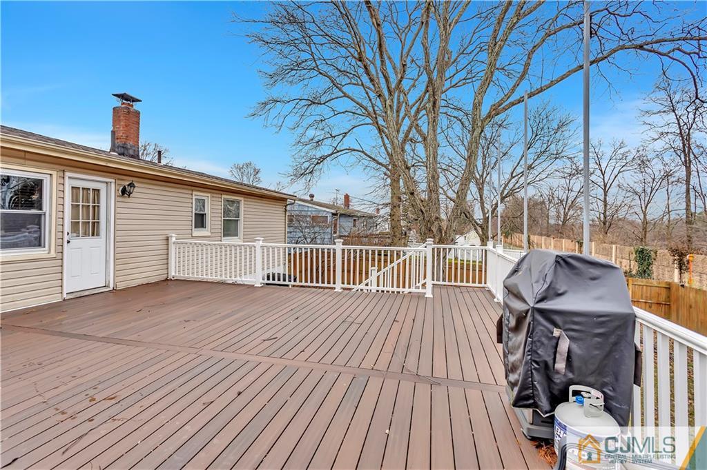 10 Harmon Road Edison, NJ 08837 - Photo 30 of 35