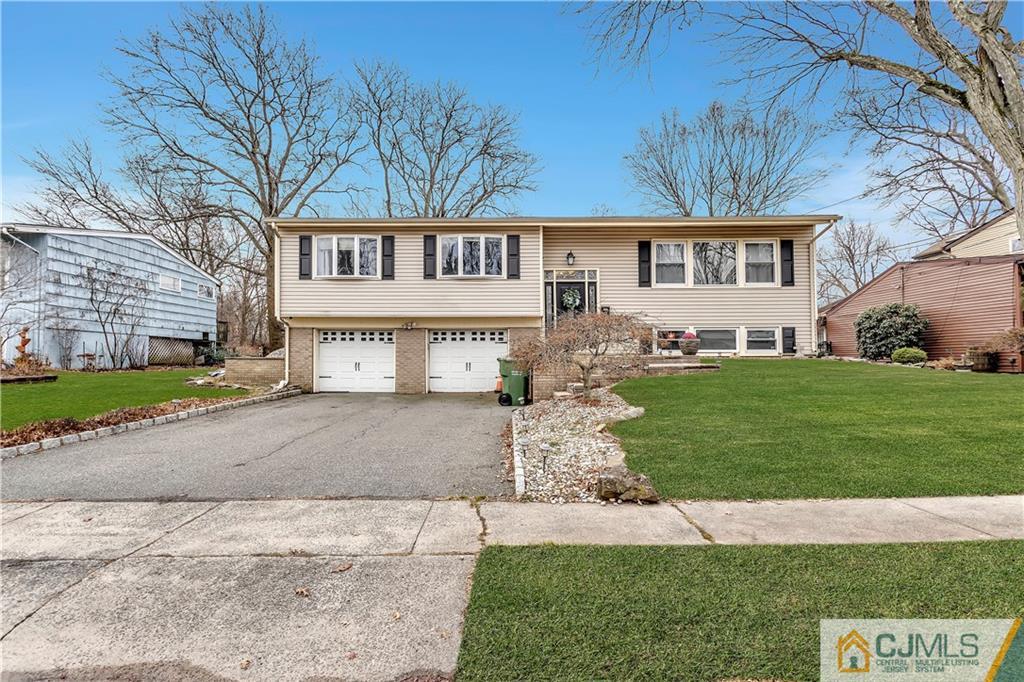 10 Harmon Road Edison, NJ 08837 - Photo 32 of 35