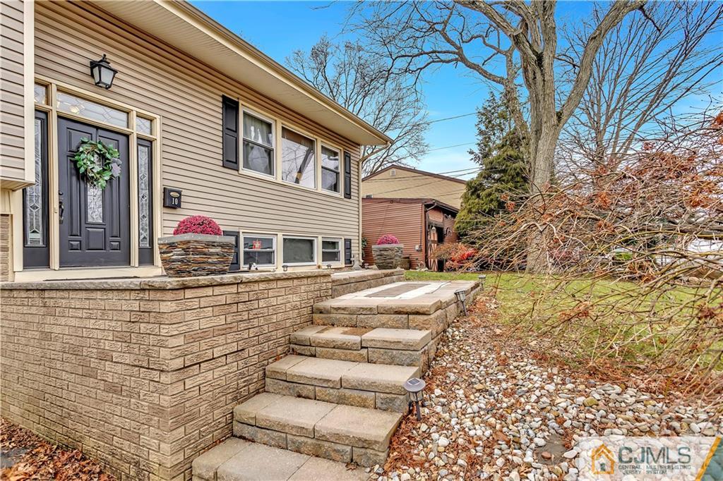 10 Harmon Road Edison, NJ 08837 - Photo 34 of 35