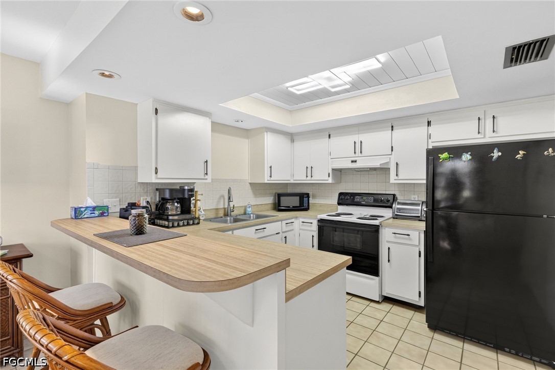 2132 Southwest 14th Place Cape Coral, FL 33991 - Photo 14 of 35