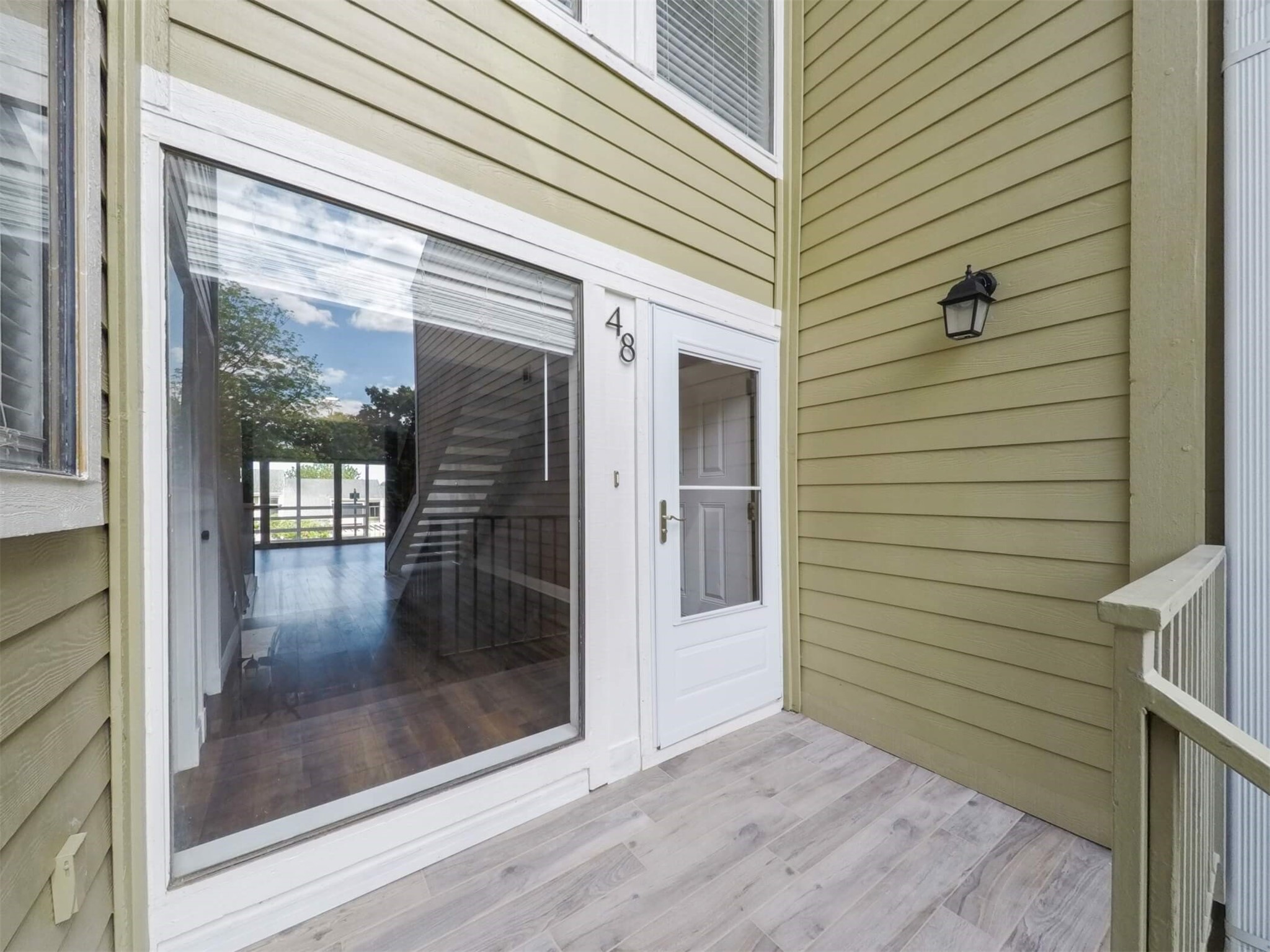 48 April Point Drive South Conroe, TX 77356 - Photo 6 of 35