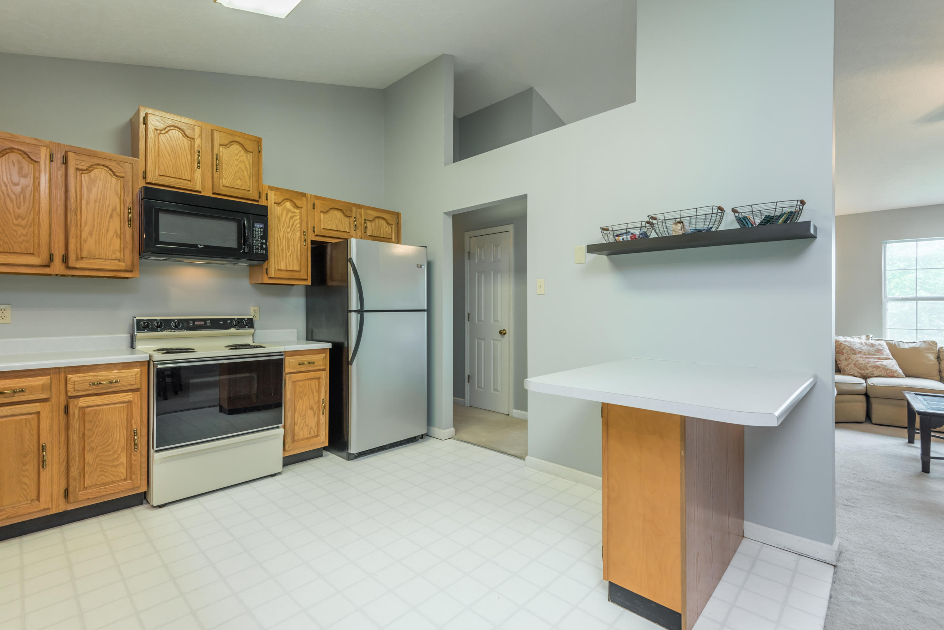 2221 Windbrook Road Knoxville, TN 37923 - Photo 11 of 39 2221WindbrookRd-17