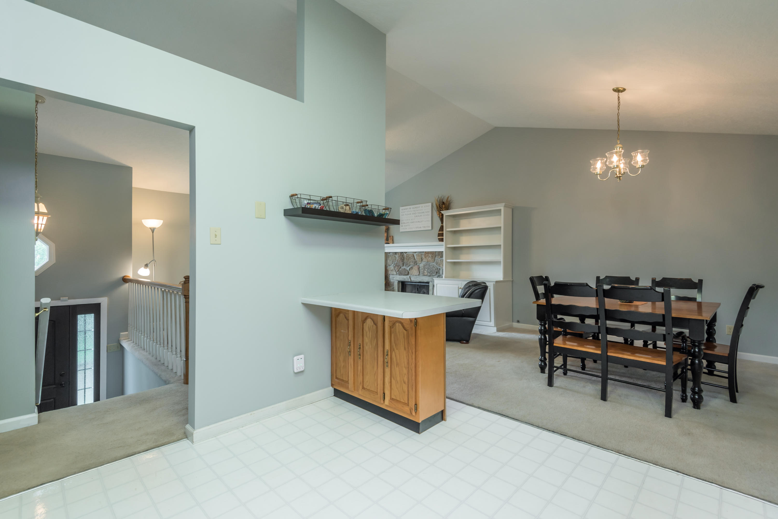 2221 Windbrook Road Knoxville, TN 37923 - Photo 12 of 39 2221WindbrookRd-18