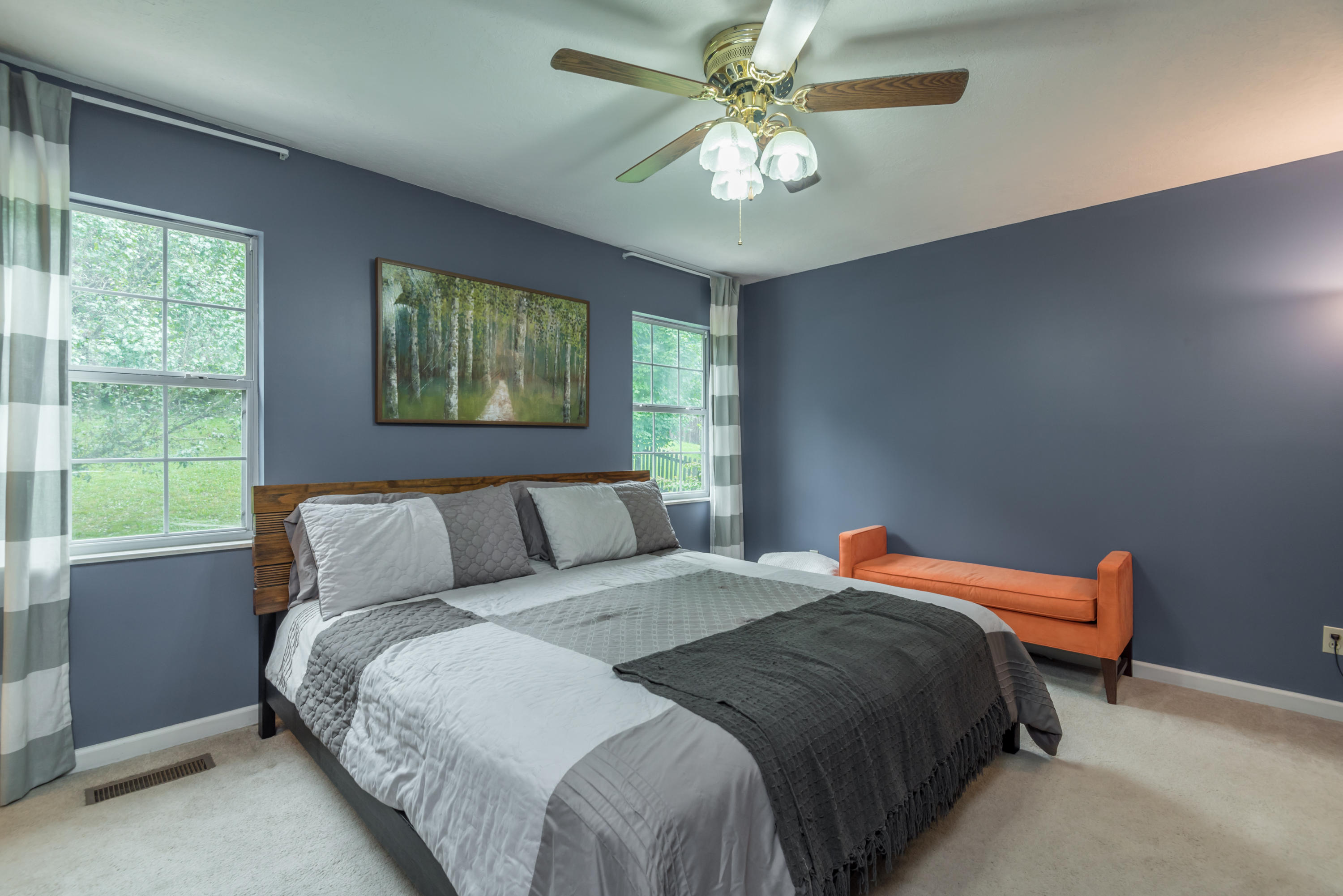 2221 Windbrook Road Knoxville, TN 37923 - Photo 14 of 39 2221WindbrookRd-6