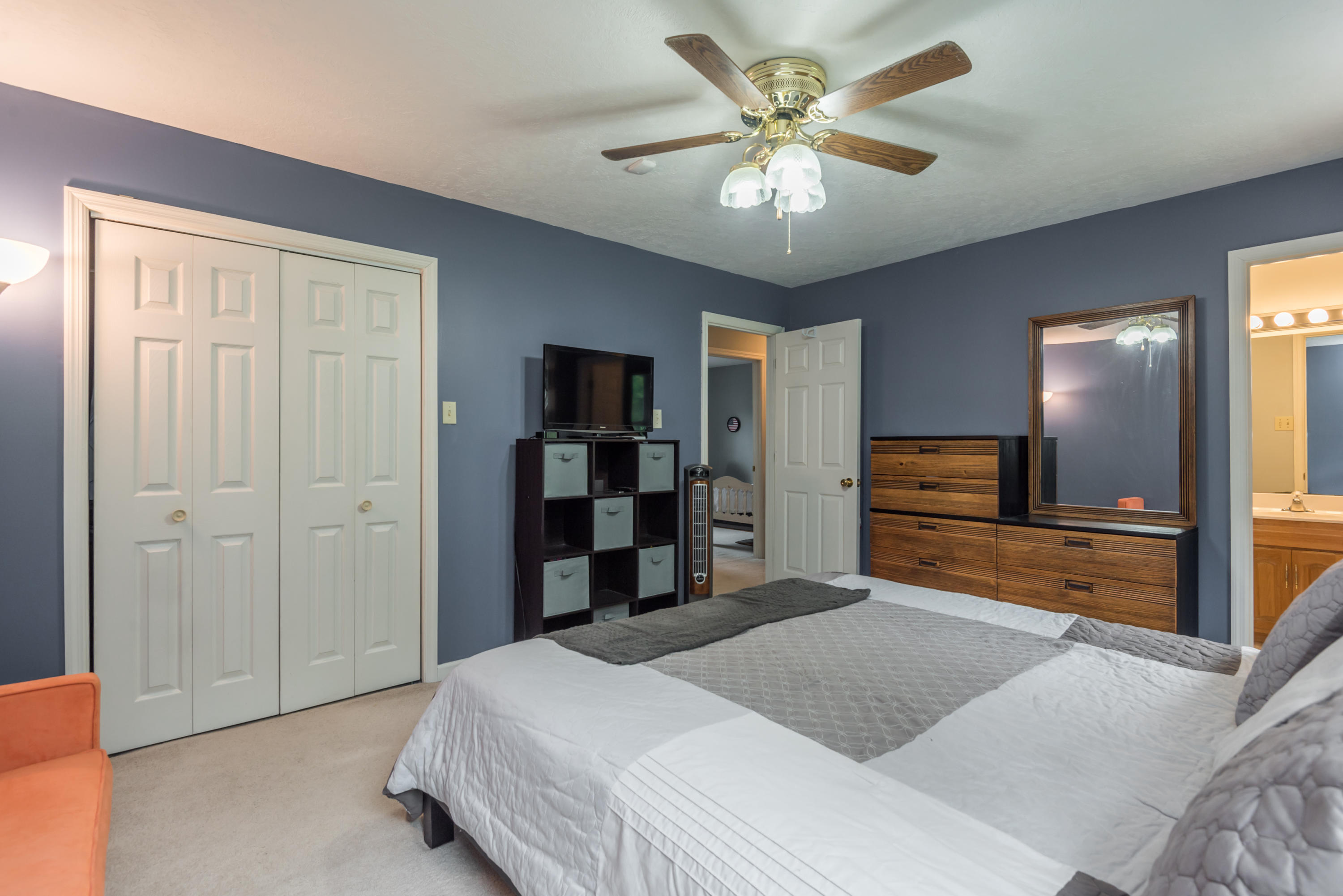 2221 Windbrook Road Knoxville, TN 37923 - Photo 15 of 39 2221WindbrookRd-7