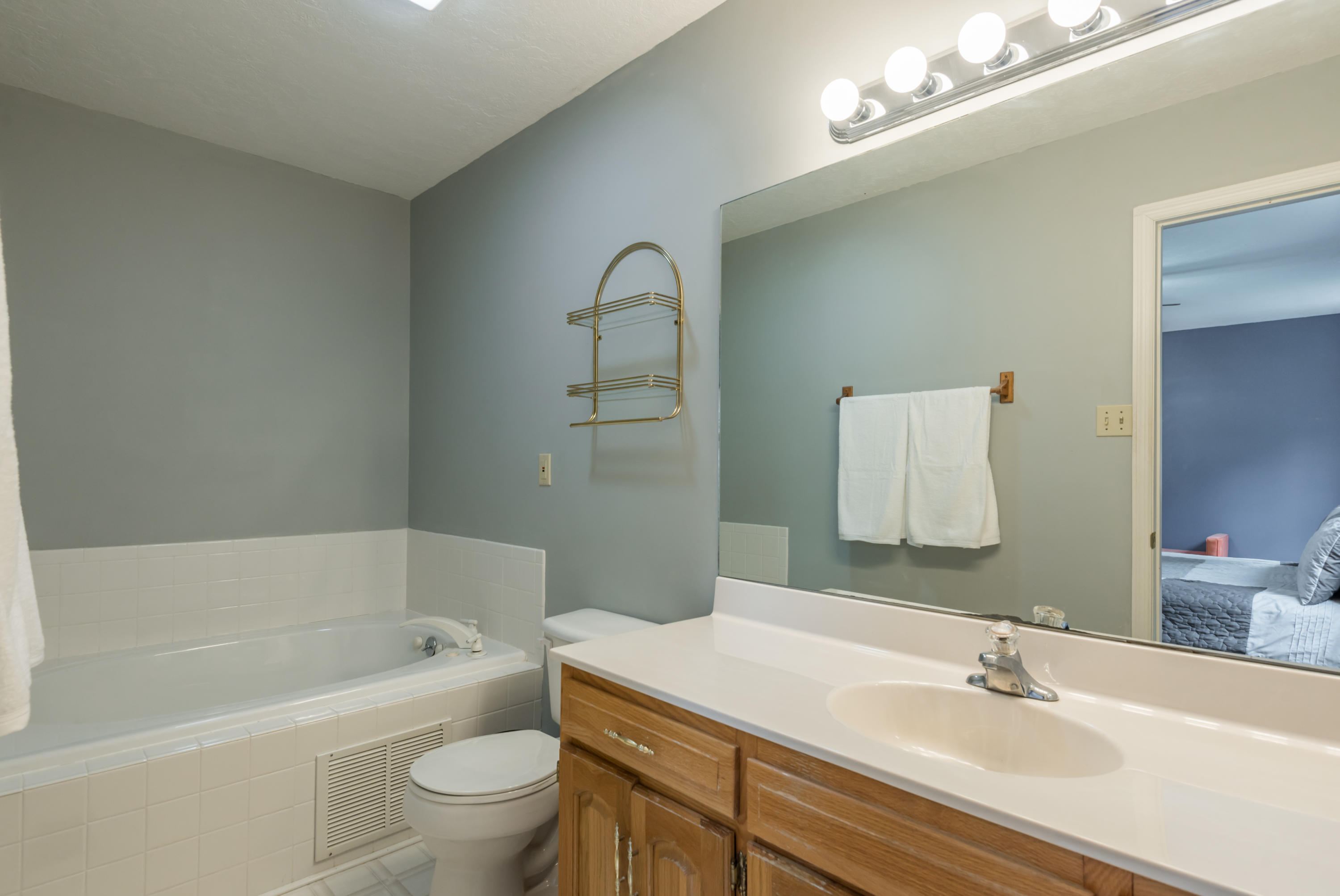 2221 Windbrook Road Knoxville, TN 37923 - Photo 16 of 39 2221WindbrookRd-8