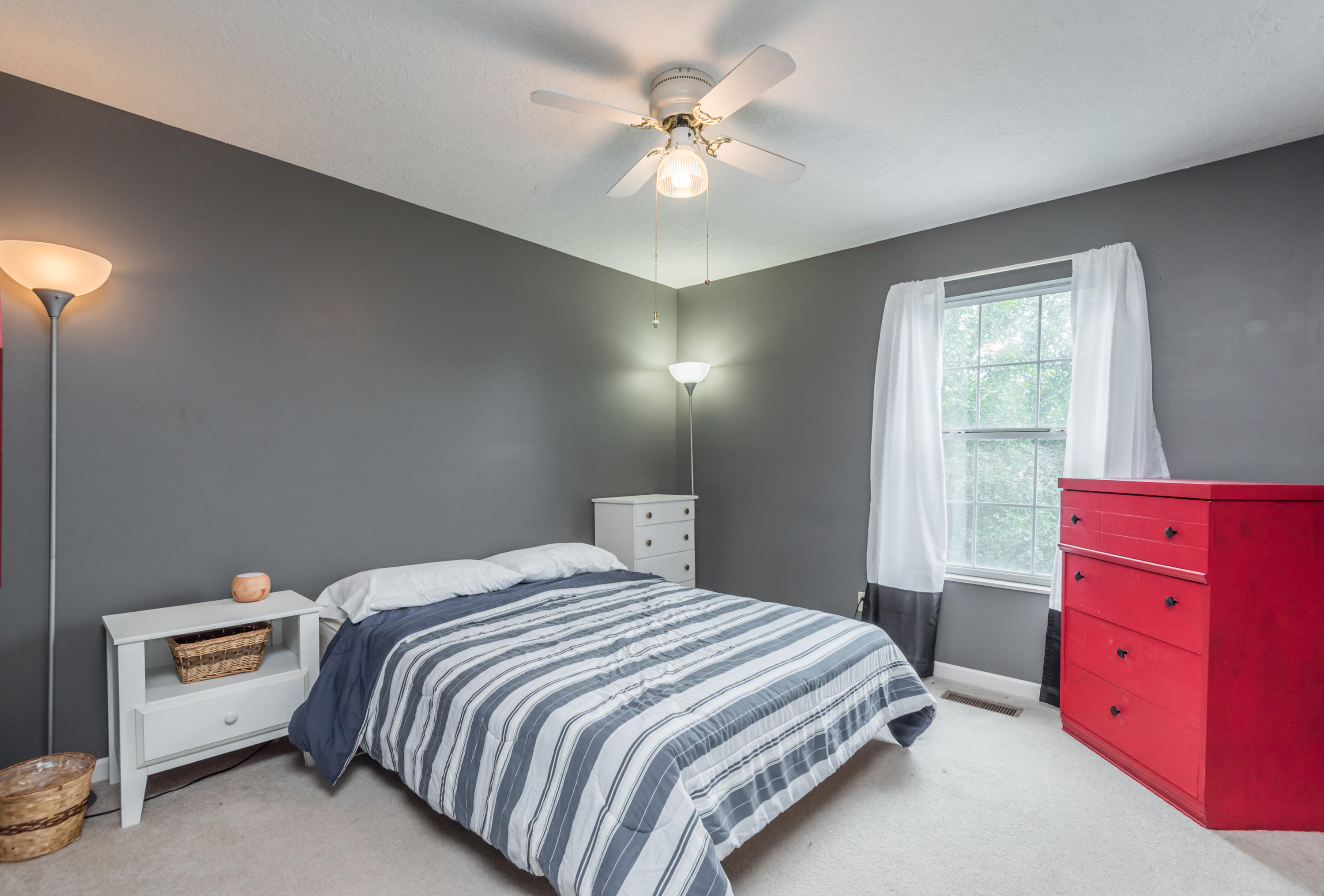 2221 Windbrook Road Knoxville, TN 37923 - Photo 17 of 39 2221WindbrookRd-4