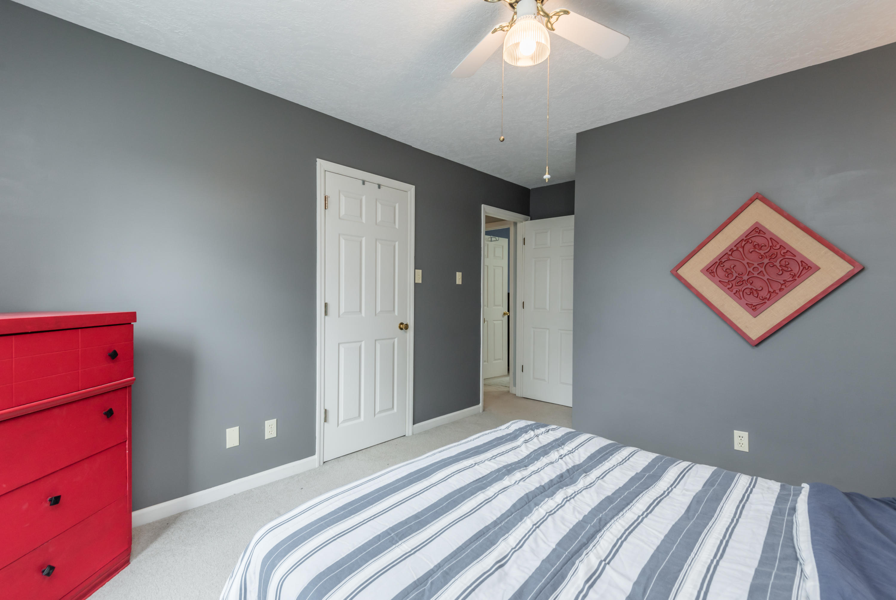 2221 Windbrook Road Knoxville, TN 37923 - Photo 18 of 39 2221WindbrookRd-5