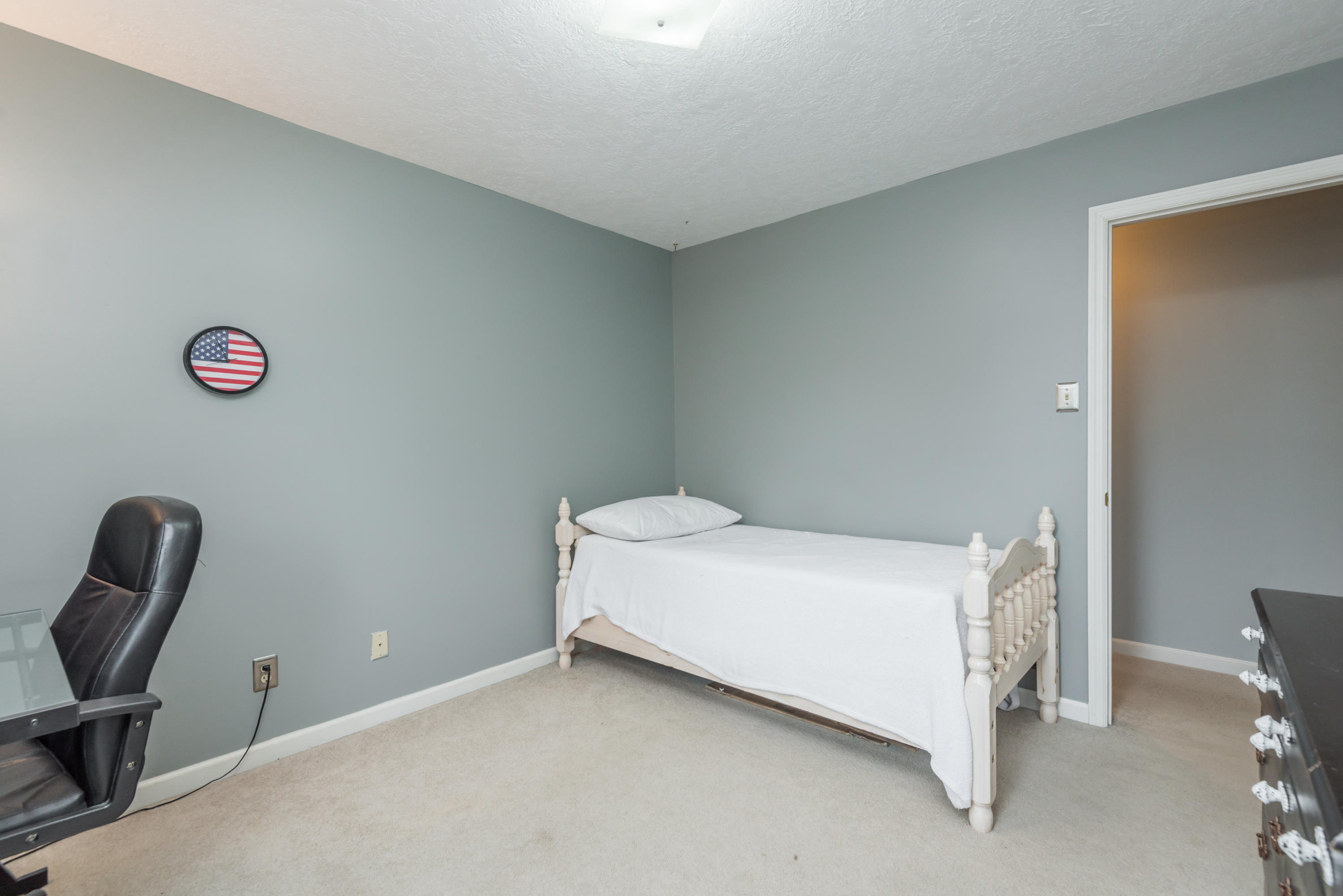 2221 Windbrook Road Knoxville, TN 37923 - Photo 19 of 39 2221WindbrookRd-2