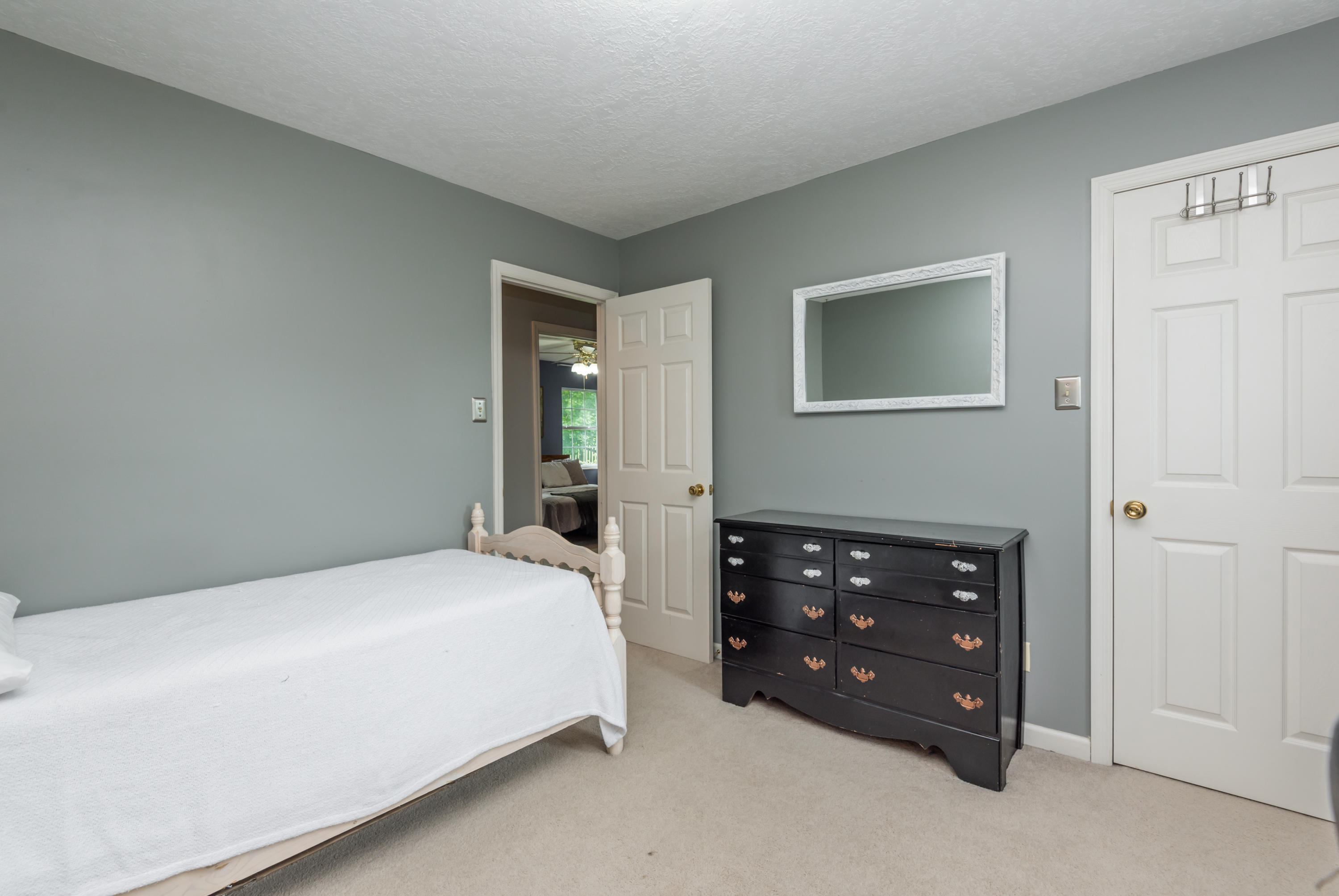 2221 Windbrook Road Knoxville, TN 37923 - Photo 20 of 39 2221WindbrookRd-3