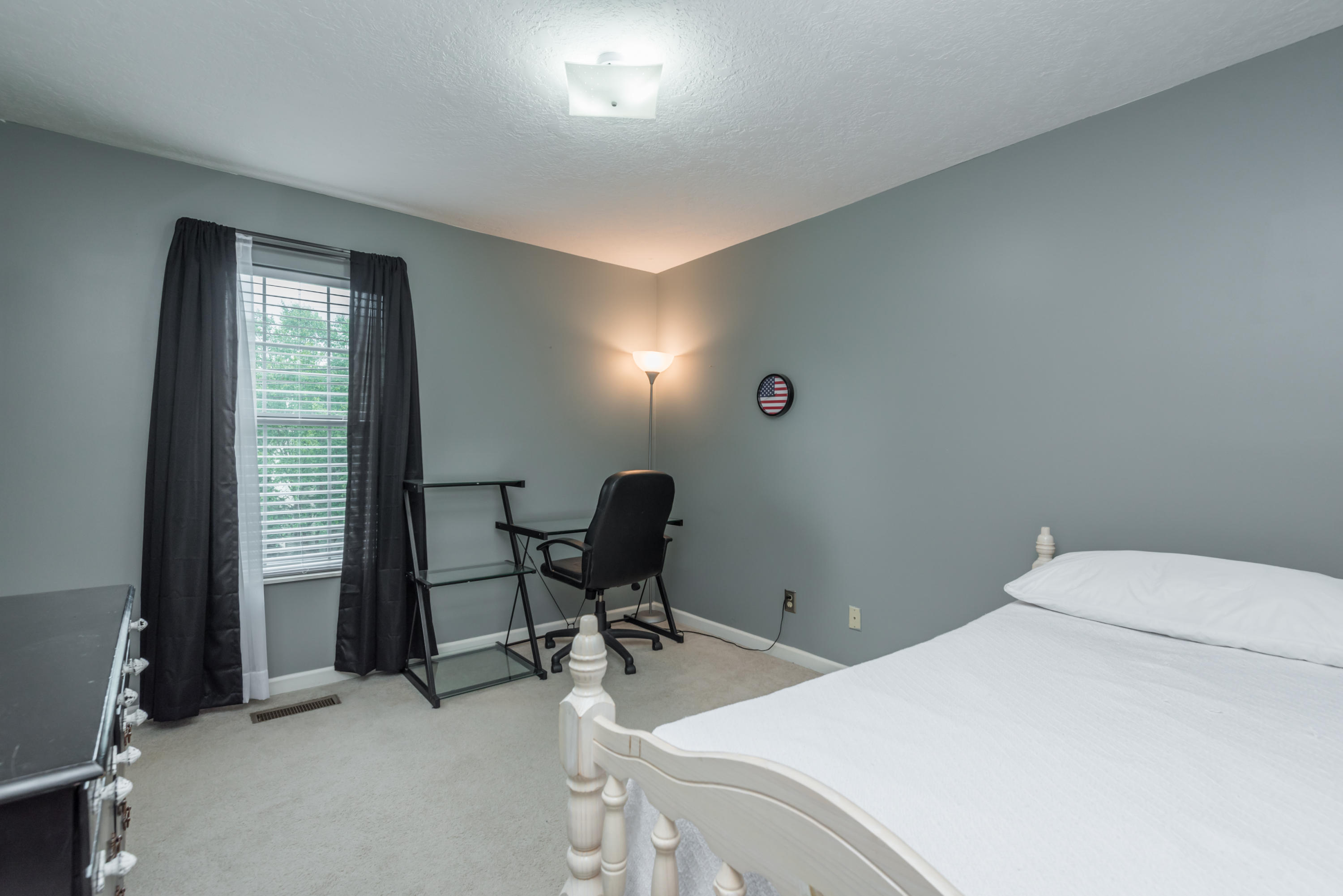 2221 Windbrook Road Knoxville, TN 37923 - Photo 21 of 39 2221WindbrookRd