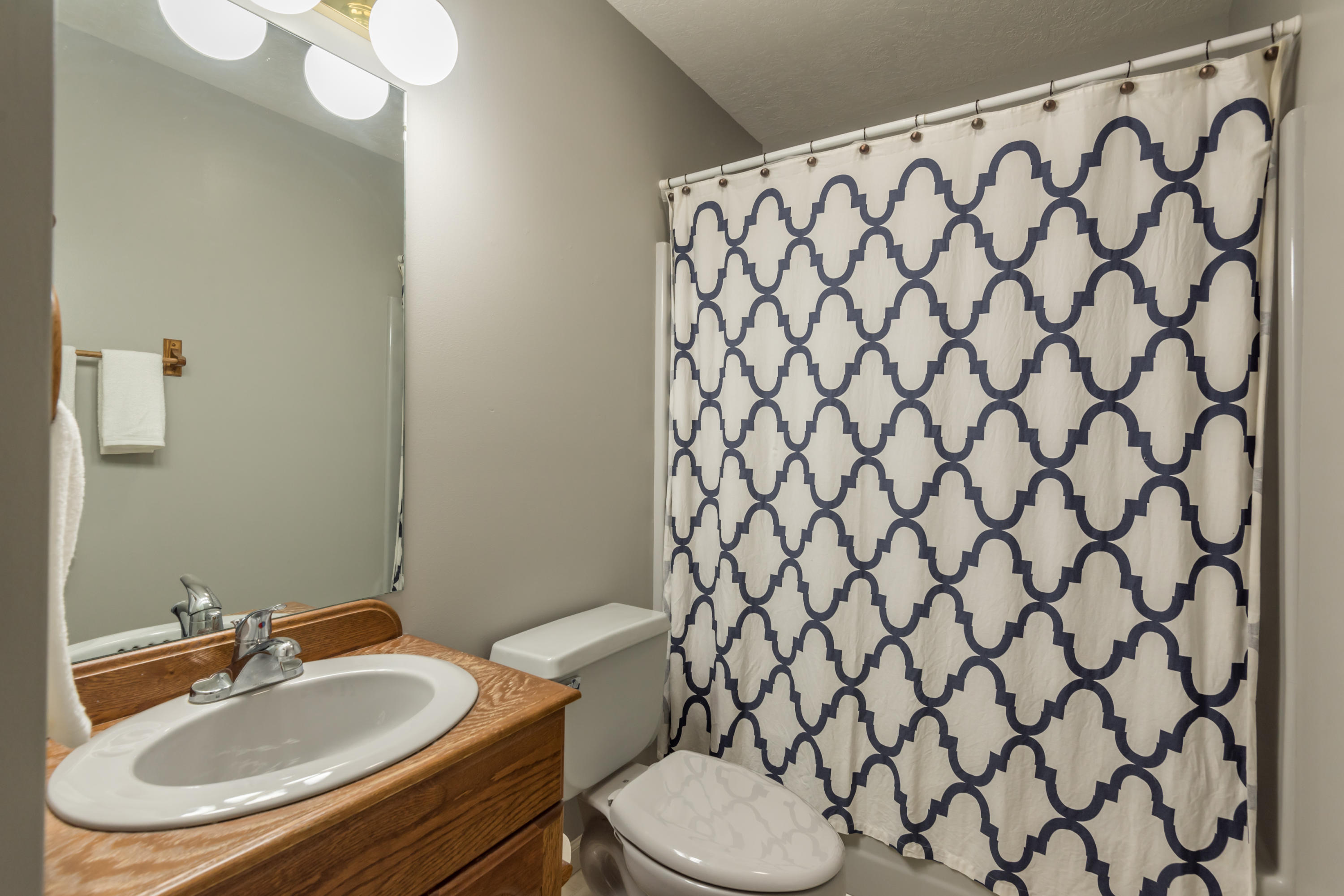 2221 Windbrook Road Knoxville, TN 37923 - Photo 22 of 39 2221WindbrookRd-9
