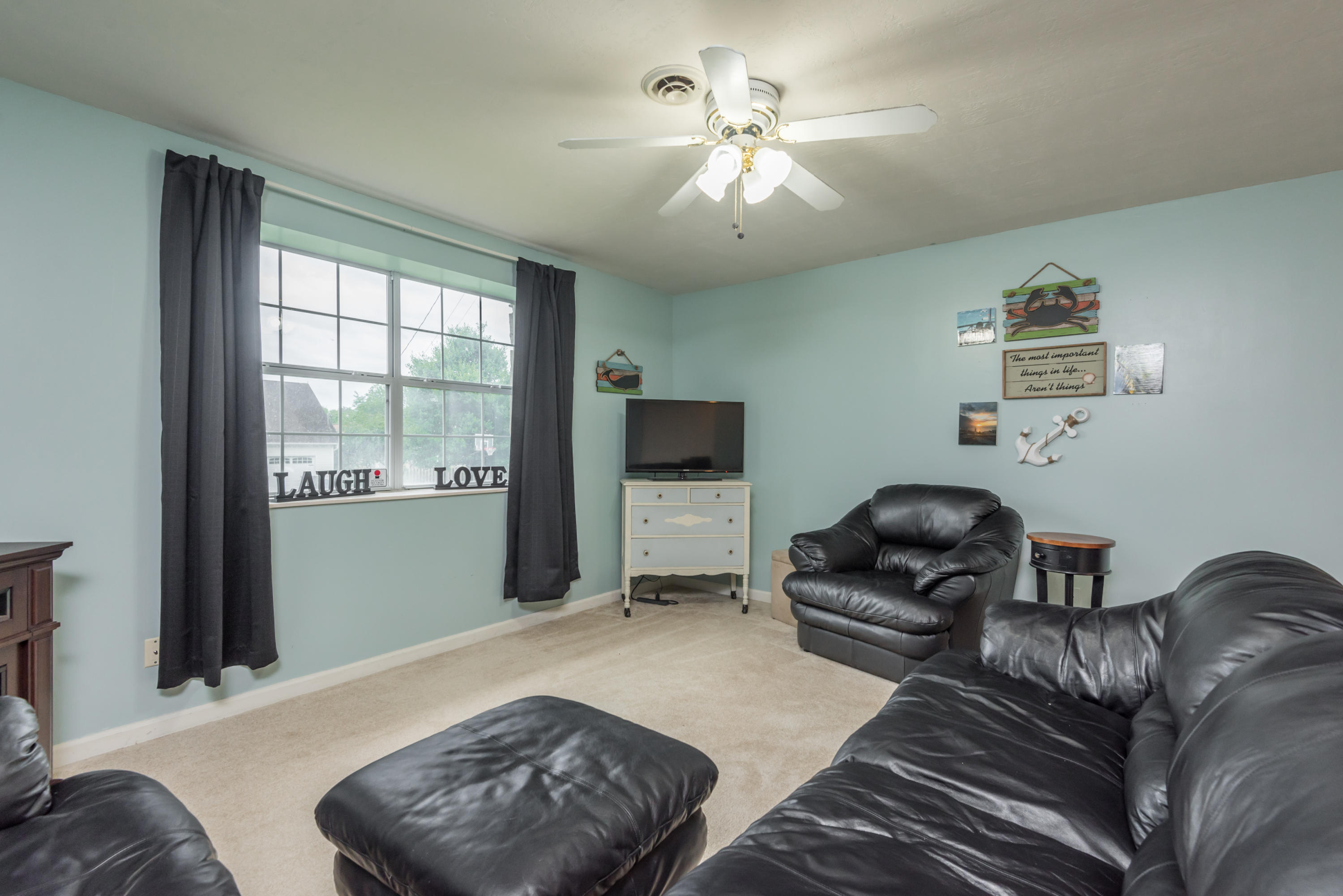 2221 Windbrook Road Knoxville, TN 37923 - Photo 24 of 39 2221WindbrookRd-20
