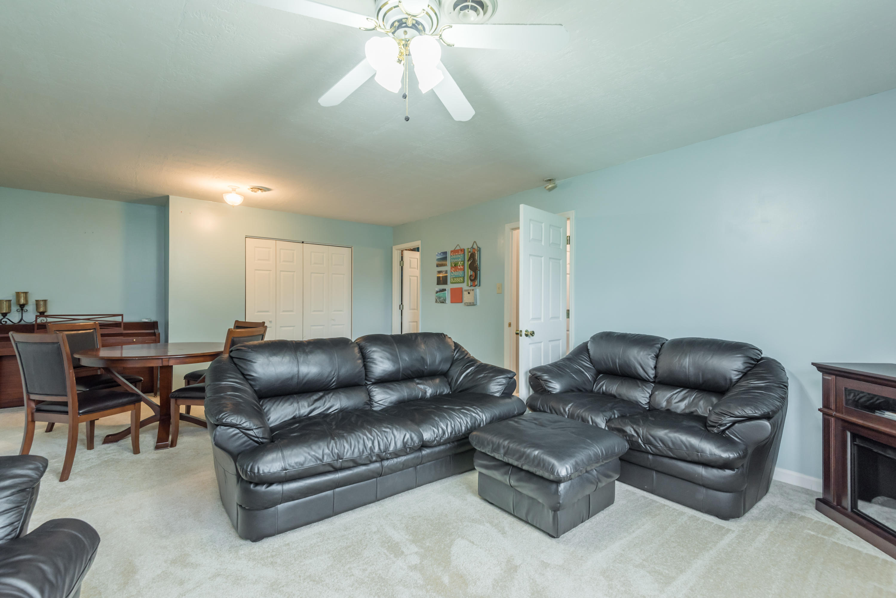 2221 Windbrook Road Knoxville, TN 37923 - Photo 25 of 39 2221WindbrookRd-21