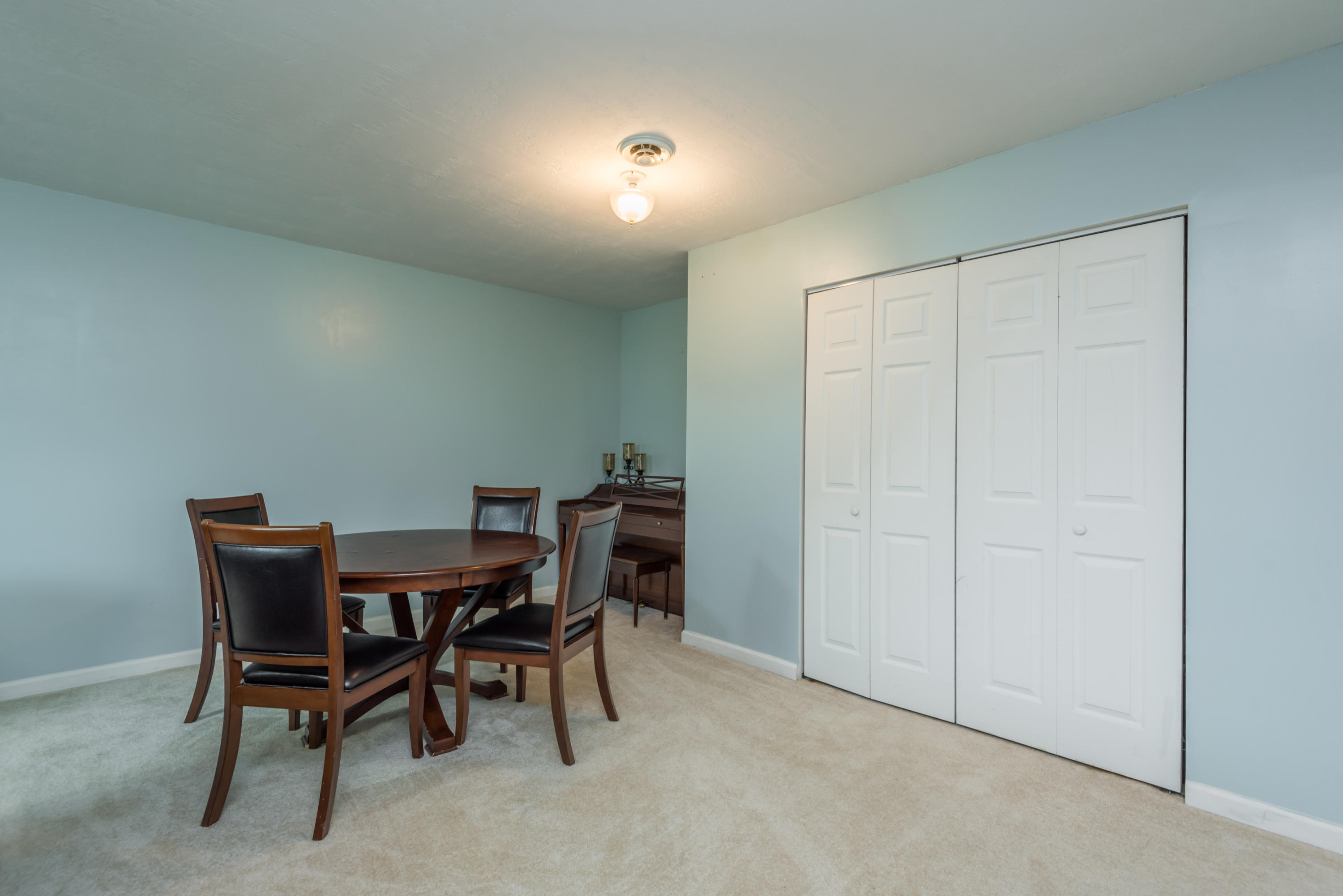 2221 Windbrook Road Knoxville, TN 37923 - Photo 26 of 39 2221WindbrookRd-22