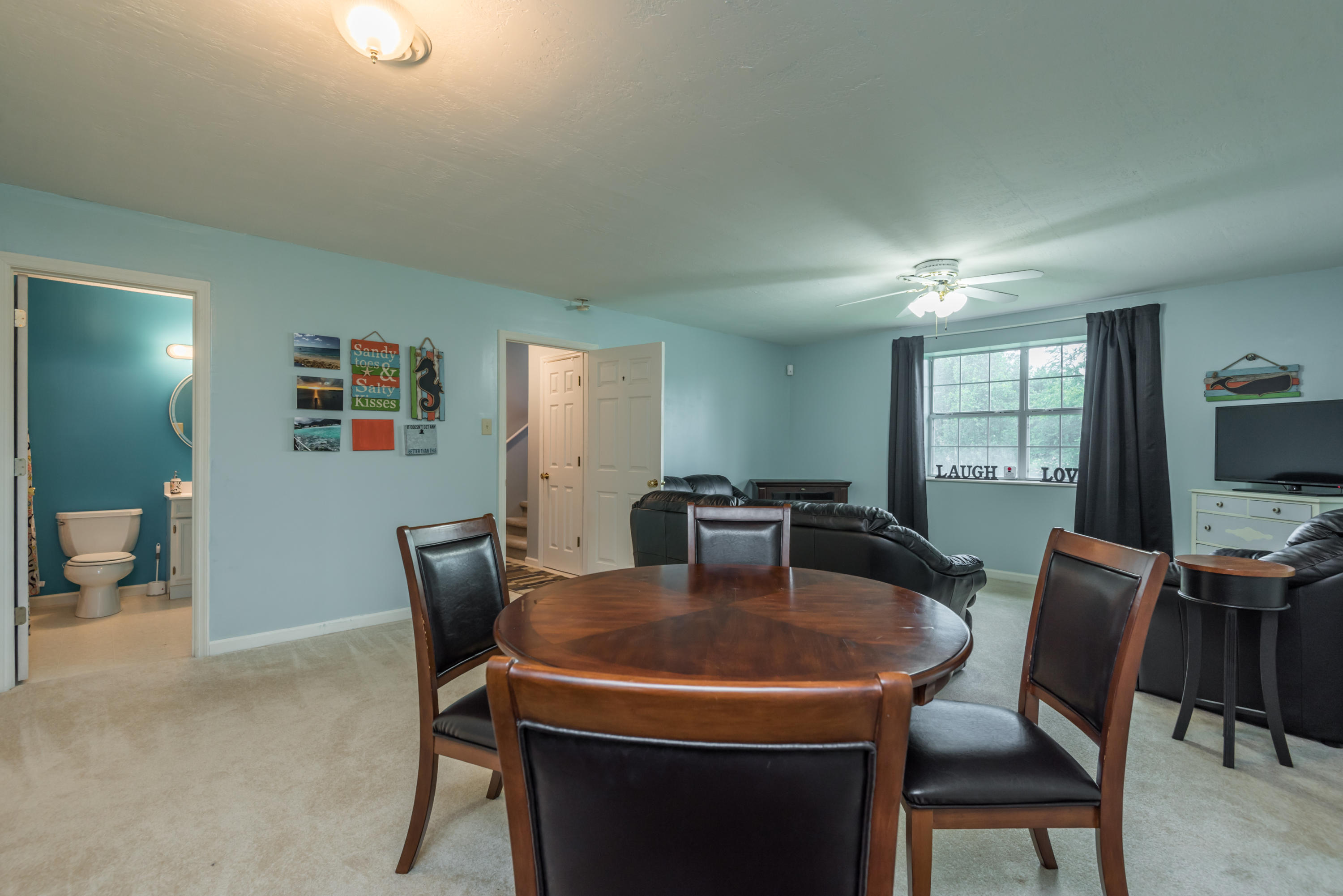2221 Windbrook Road Knoxville, TN 37923 - Photo 27 of 39 2221WindbrookRd-23
