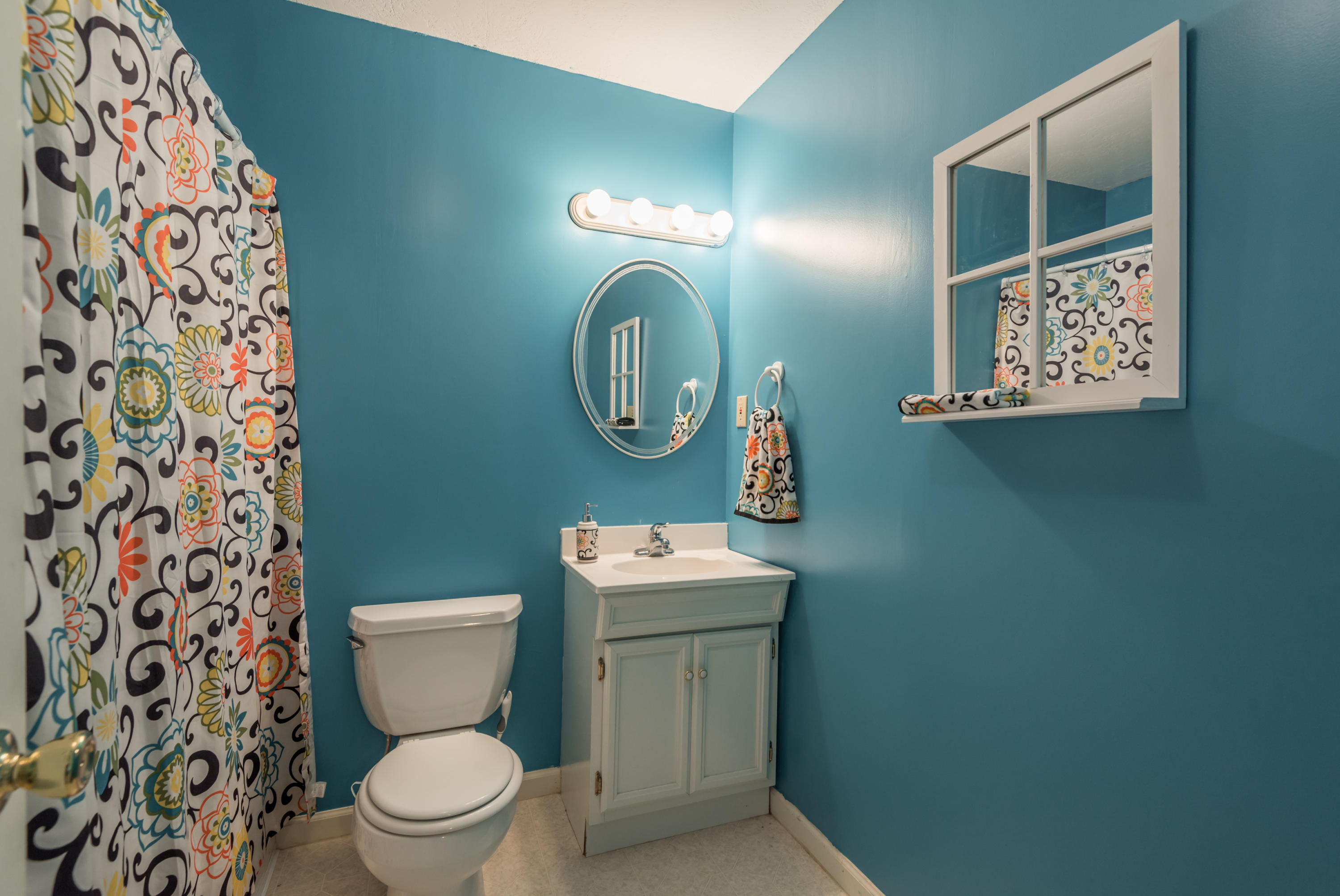 2221 Windbrook Road Knoxville, TN 37923 - Photo 28 of 39 2221WindbrookRd-24