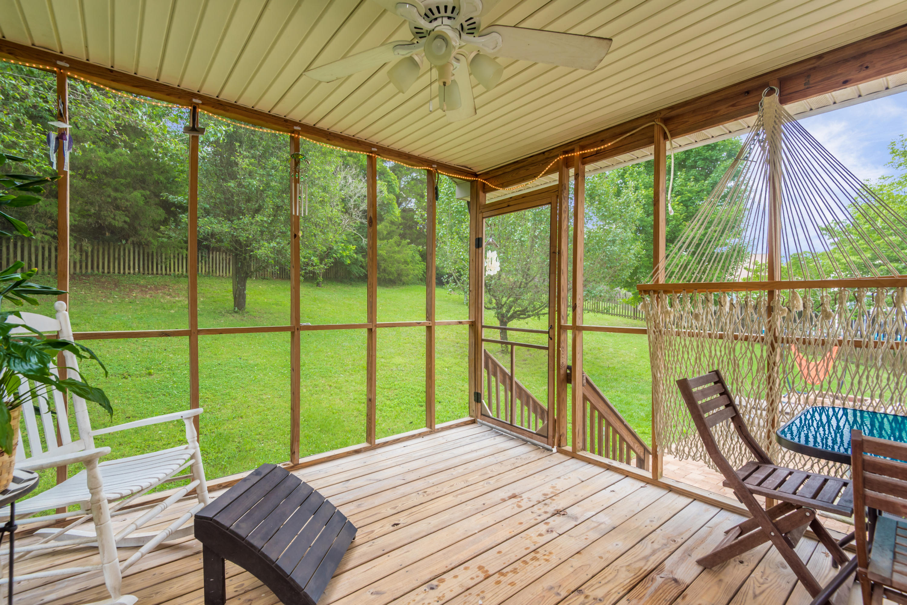 2221 Windbrook Road Knoxville, TN 37923 - Photo 30 of 39 2221WindbrookRd2-5
