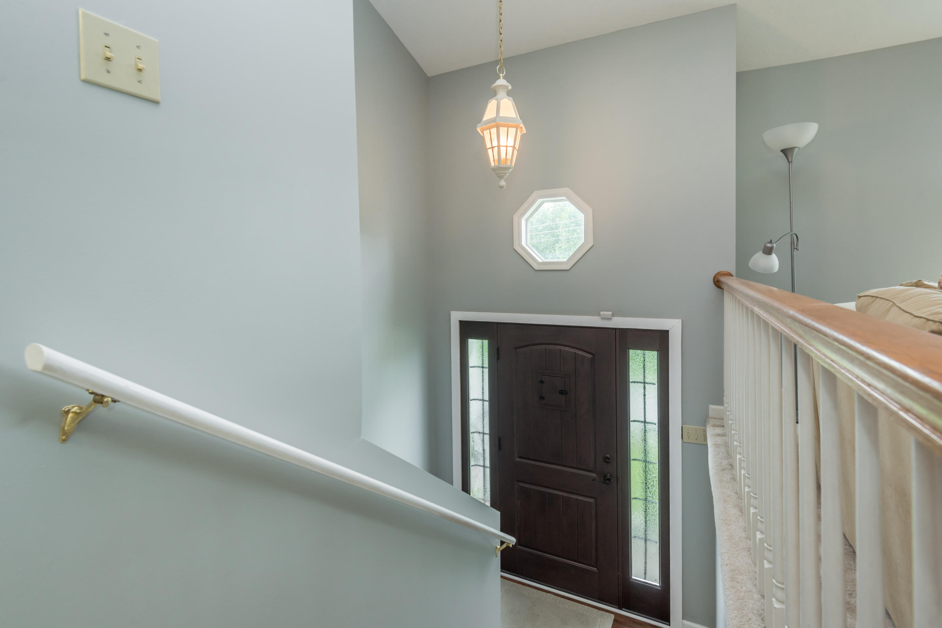 2221 Windbrook Road Knoxville, TN 37923 - Photo 4 of 39 2221WindbrookRd-26