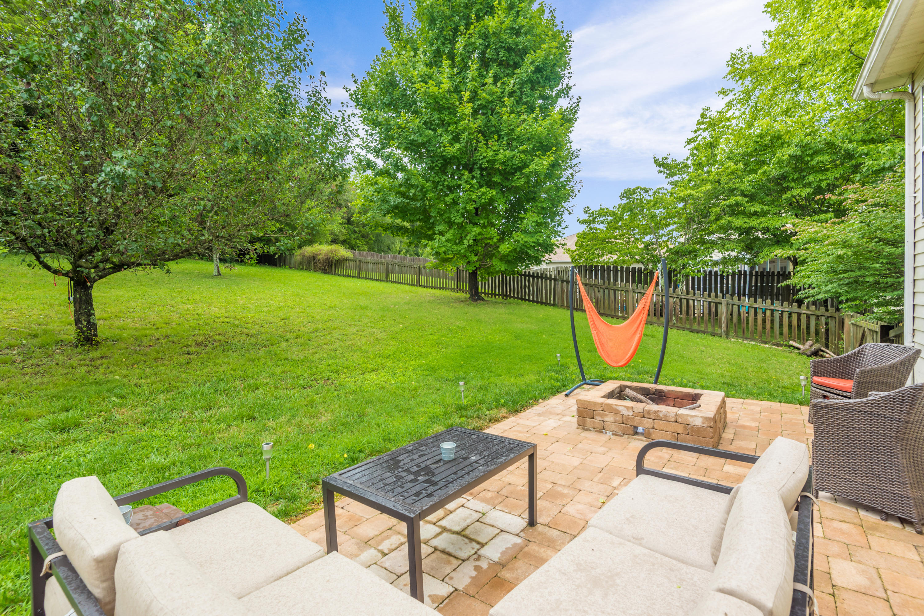 2221 Windbrook Road Knoxville, TN 37923 - Photo 31 of 39 2221WindbrookRd2-6