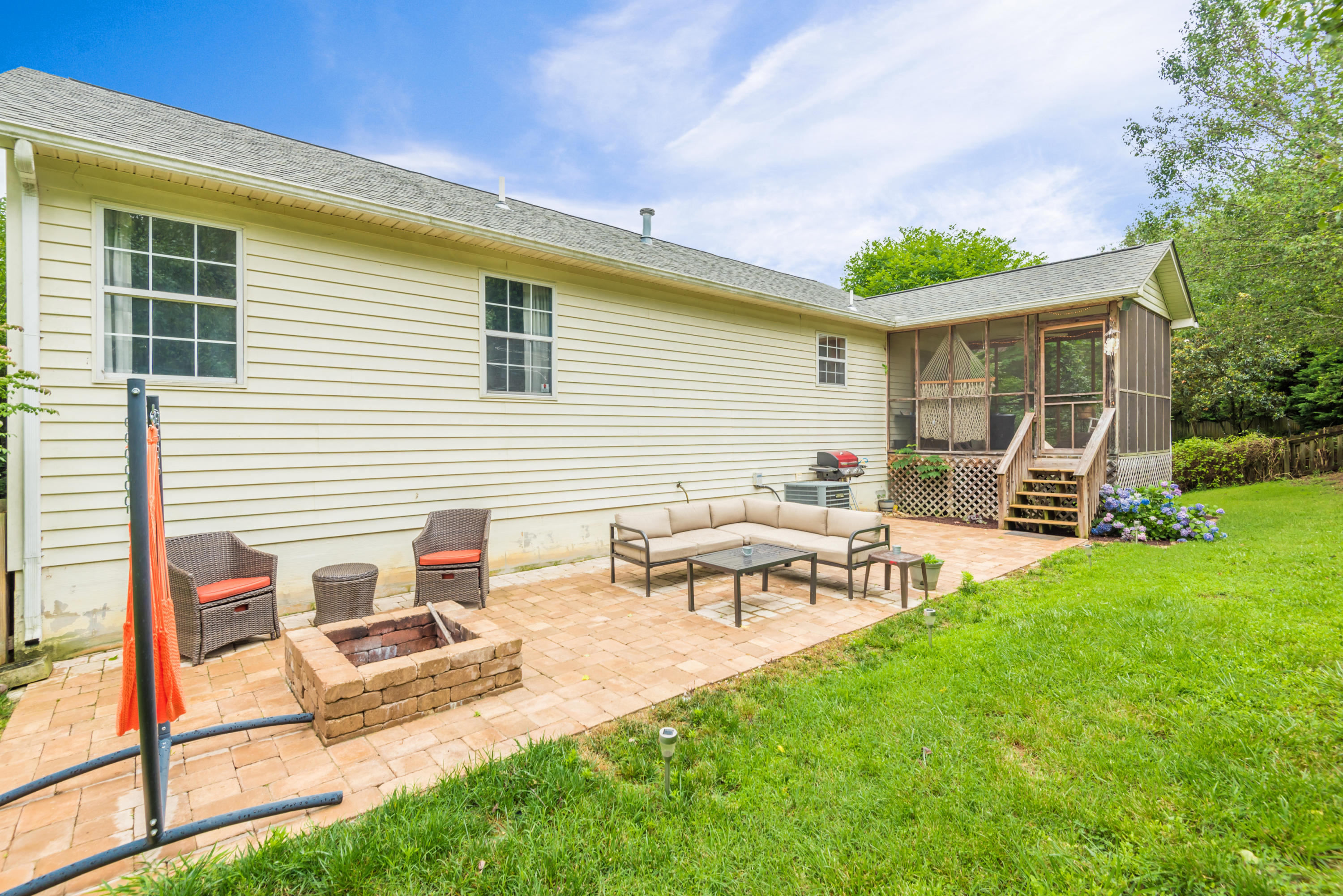 2221 Windbrook Road Knoxville, TN 37923 - Photo 33 of 39 2221WindbrookRd2-8