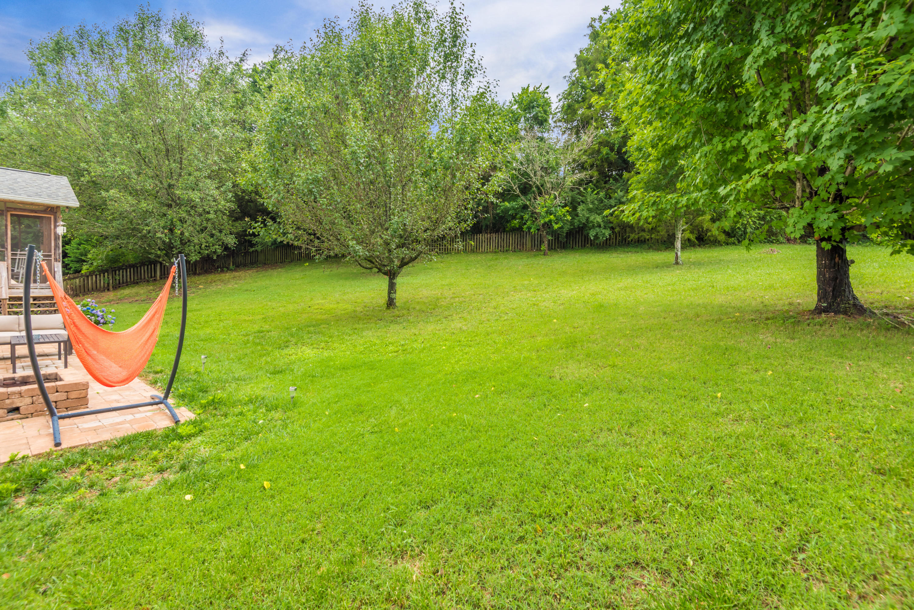 2221 Windbrook Road Knoxville, TN 37923 - Photo 34 of 39 2221WindbrookRd2-9
