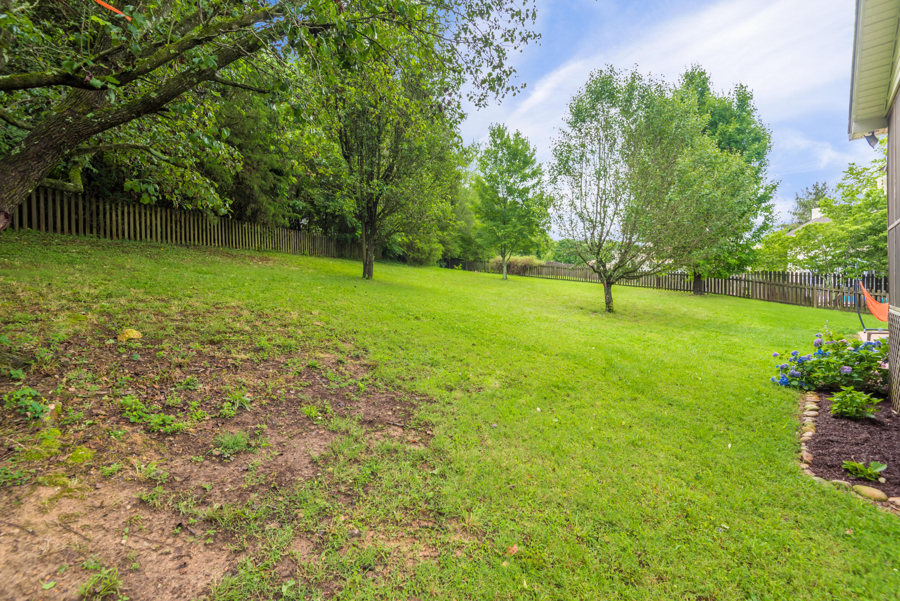 2221 Windbrook Road Knoxville, TN 37923 - Photo 38 of 39 2221WindbrookRd2-13