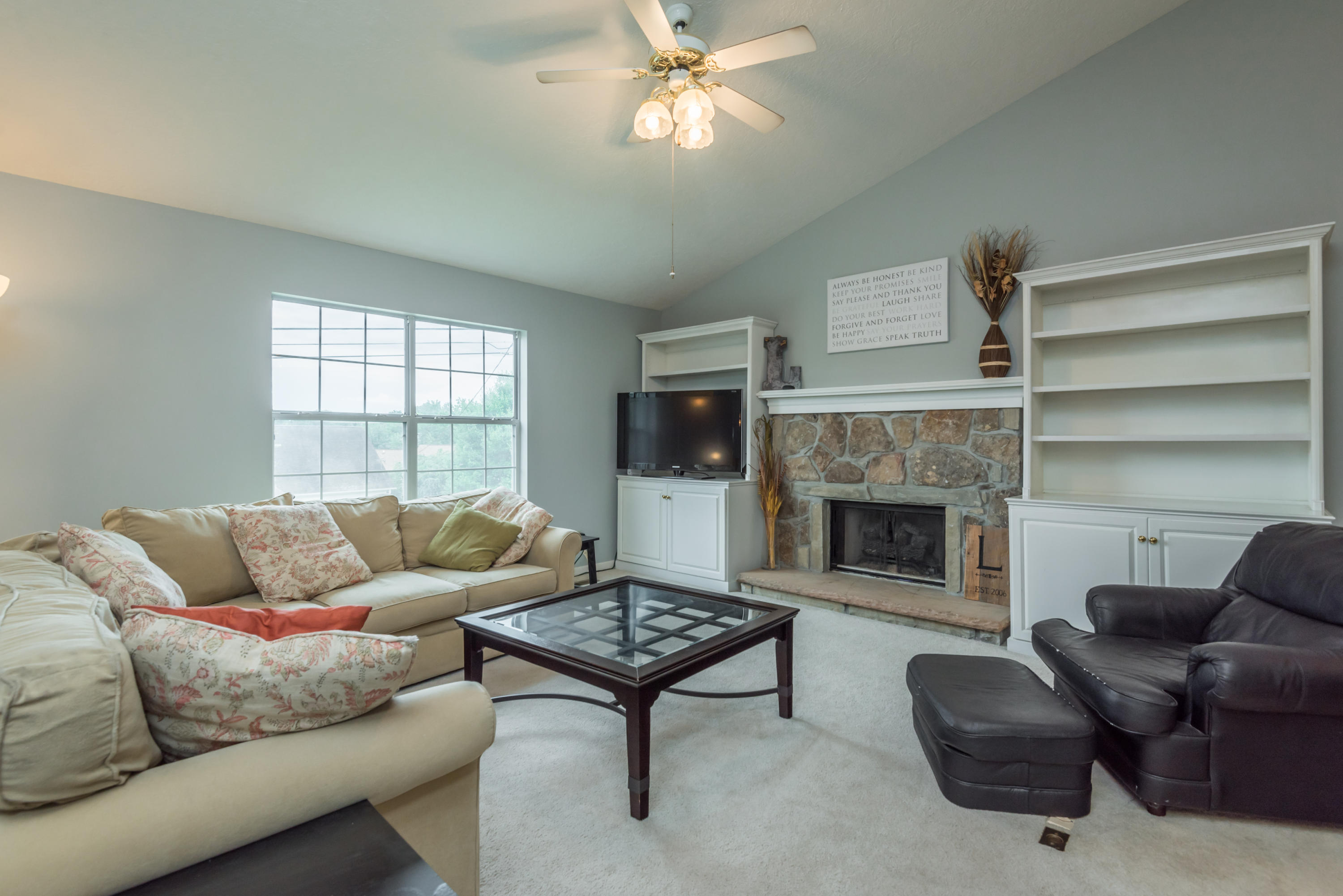 2221 Windbrook Road Knoxville, TN 37923 - Photo 5 of 39 2221WindbrookRd-10
