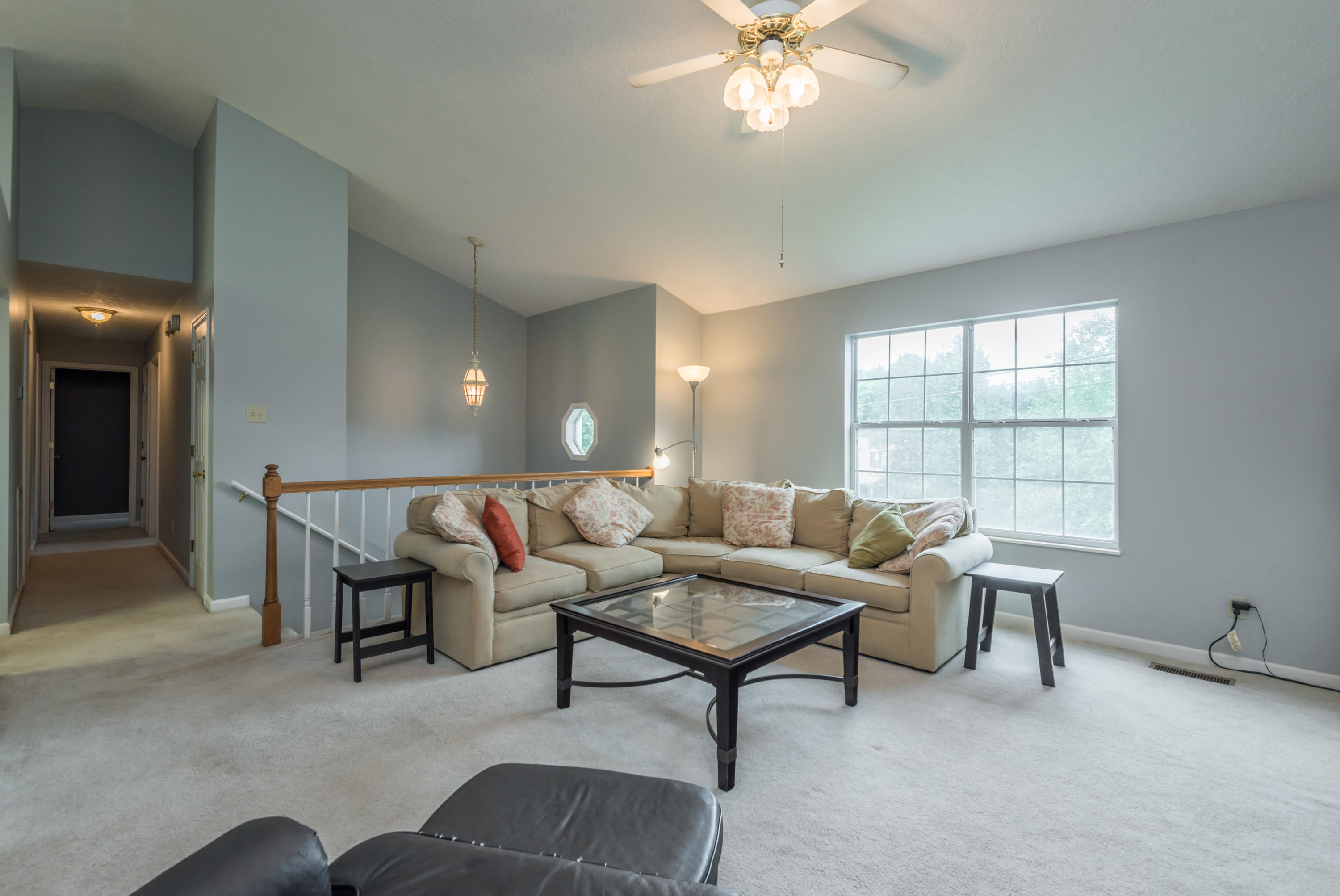 2221 Windbrook Road Knoxville, TN 37923 - Photo 6 of 39 2221WindbrookRd-11