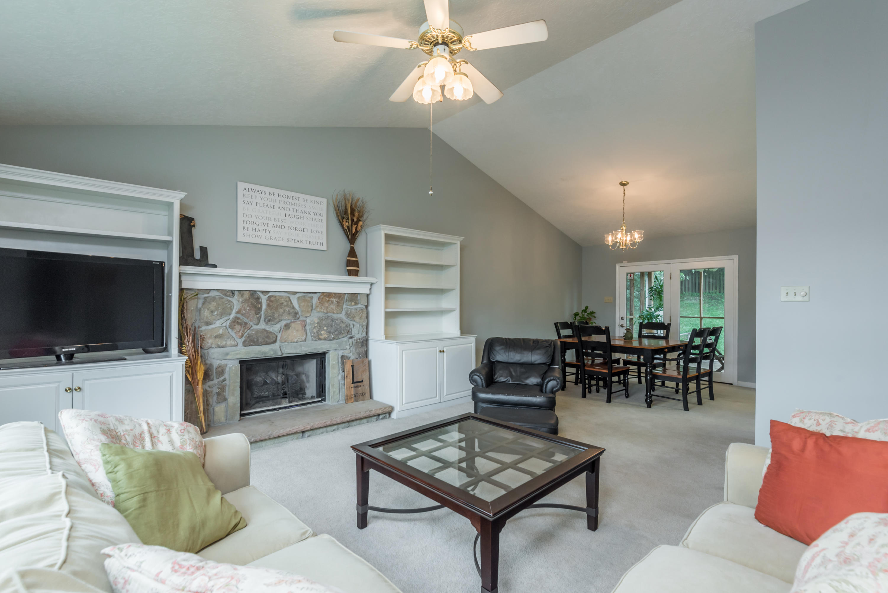 2221 Windbrook Road Knoxville, TN 37923 - Photo 7 of 39 2221WindbrookRd-12