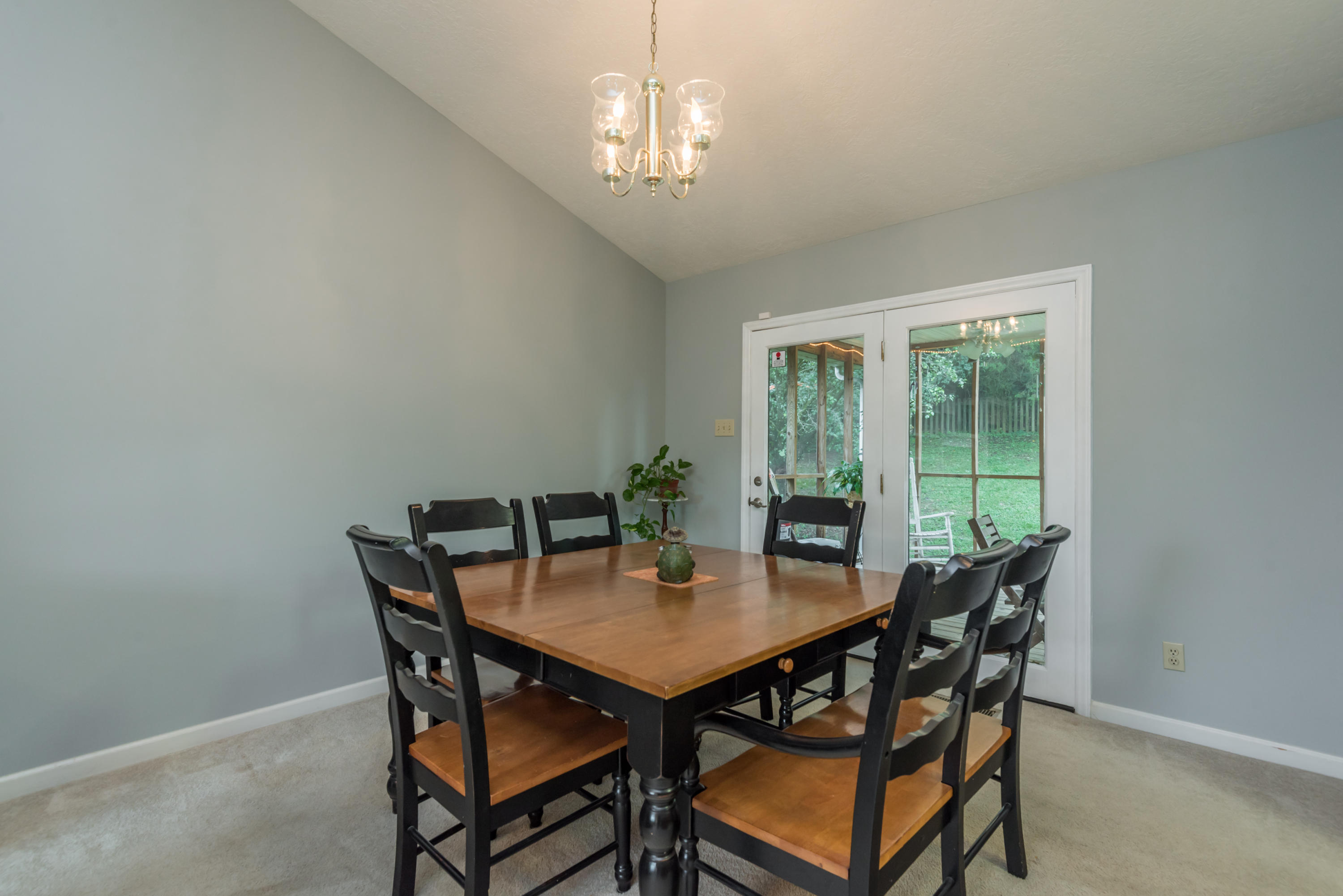 2221 Windbrook Road Knoxville, TN 37923 - Photo 8 of 39 2221WindbrookRd-14