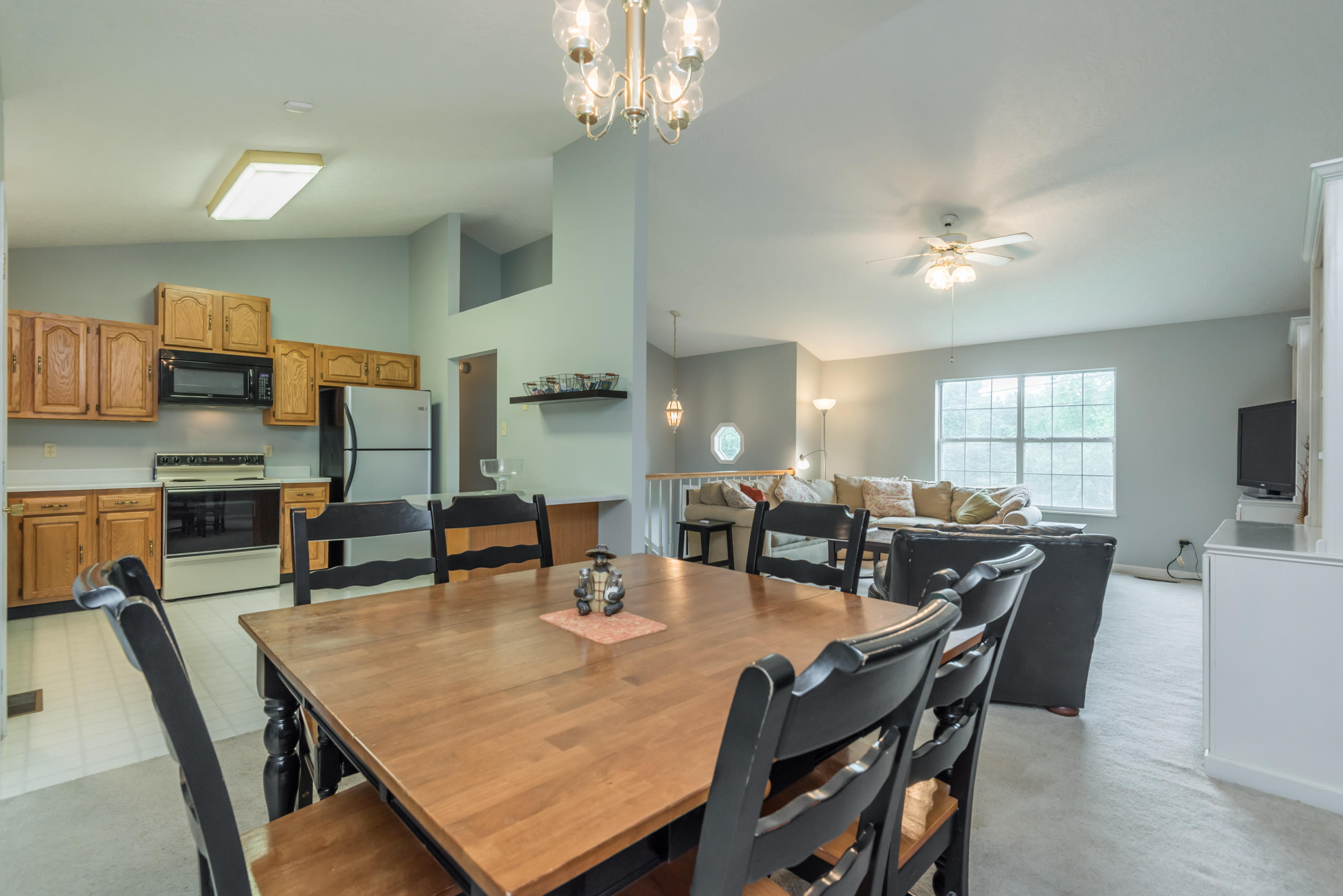2221 Windbrook Road Knoxville, TN 37923 - Photo 9 of 39 2221WindbrookRd-15