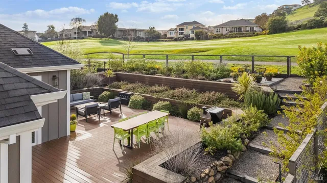 $1,325,000 | 3761 Cross Creek Road, Santa Rosa, CA 95403