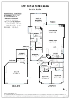 $1,325,000 | 3761 Cross Creek Road, Santa Rosa, CA 95403