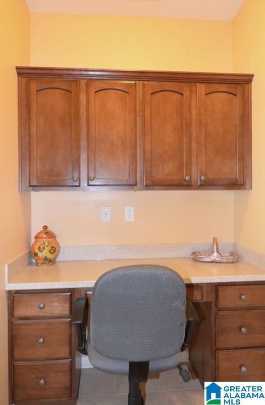 995 Valley Circle Leeds, AL 35094 - Photo 9 of 23